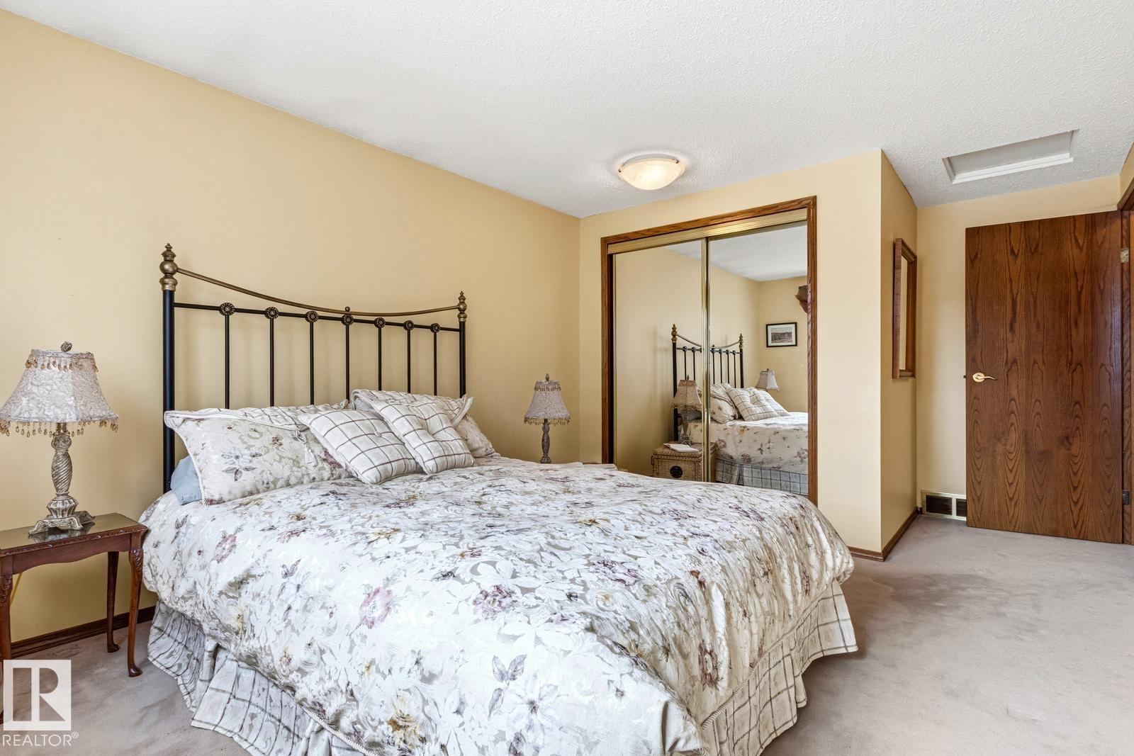 Photo 42 at 11707 29 Avenue NW, Blue Quill, Edmonton