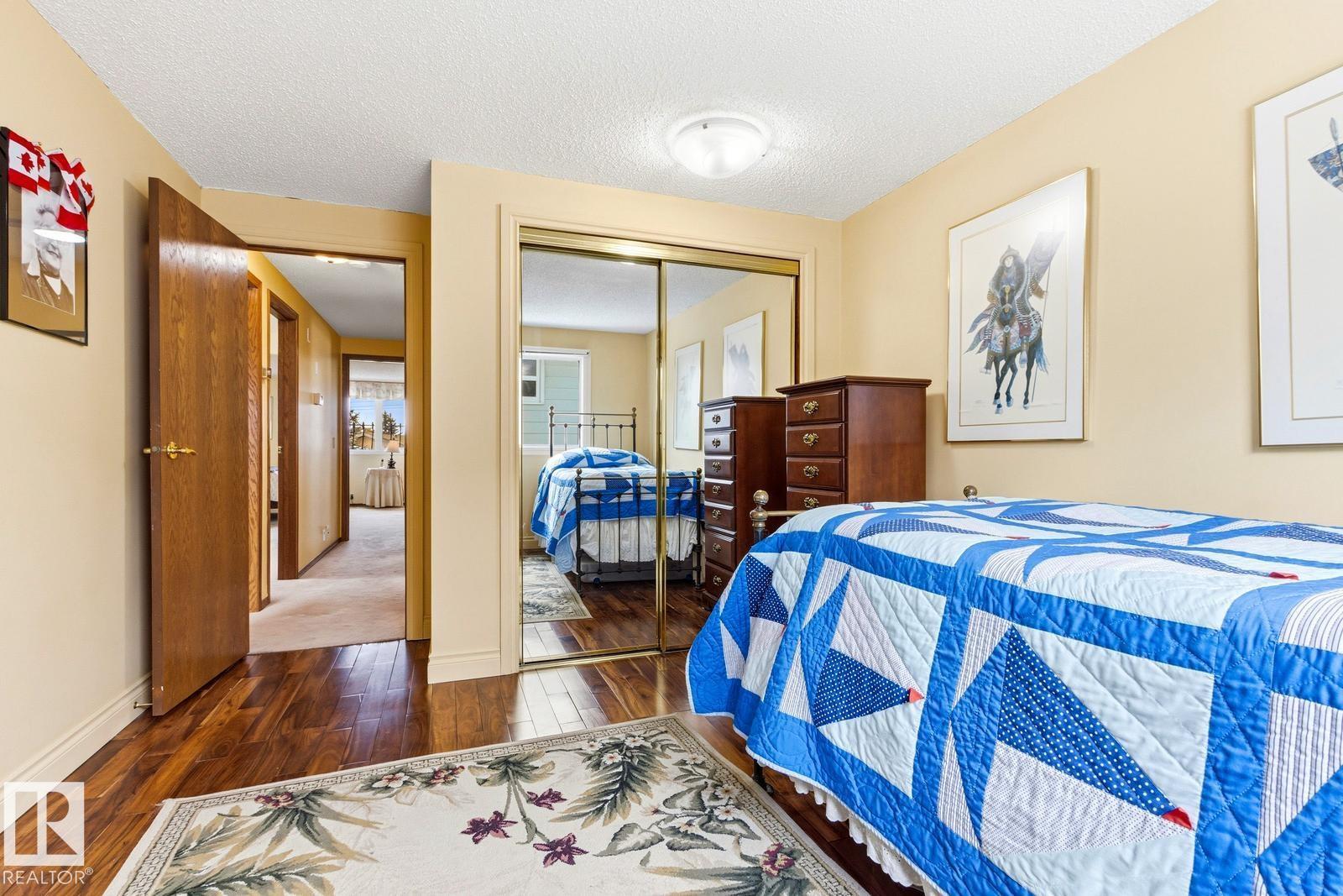 Photo 44 at 11707 29 Avenue NW, Blue Quill, Edmonton