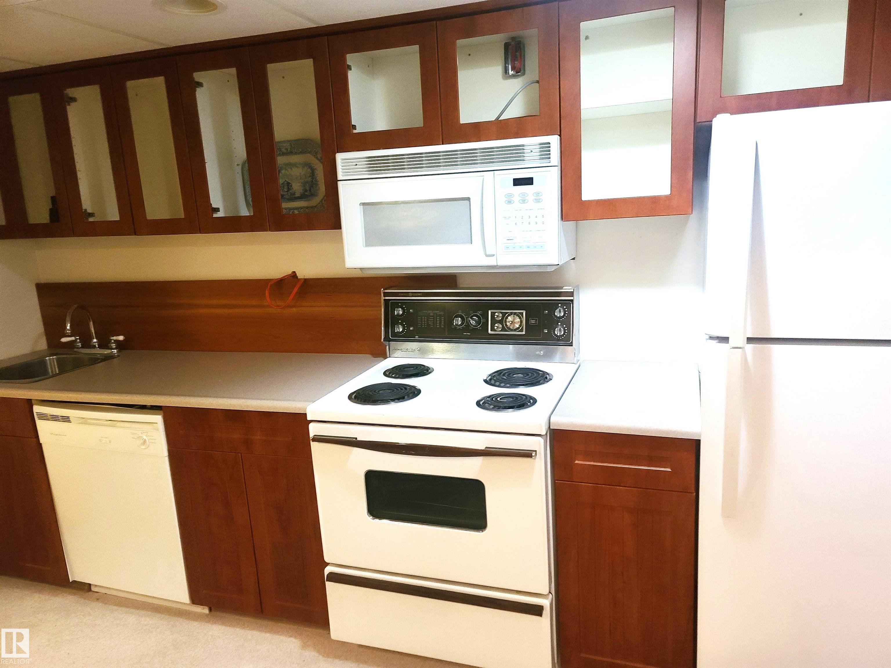 Photo 50 at 11707 29 Avenue NW, Blue Quill, Edmonton