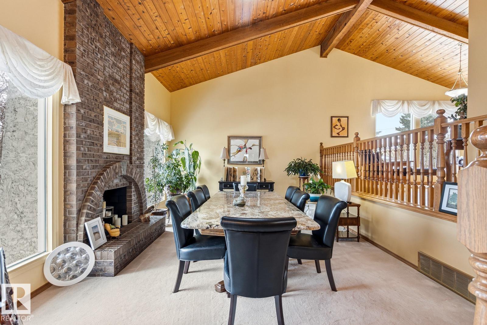 Photo 6 at 11707 29 Avenue NW, Blue Quill, Edmonton