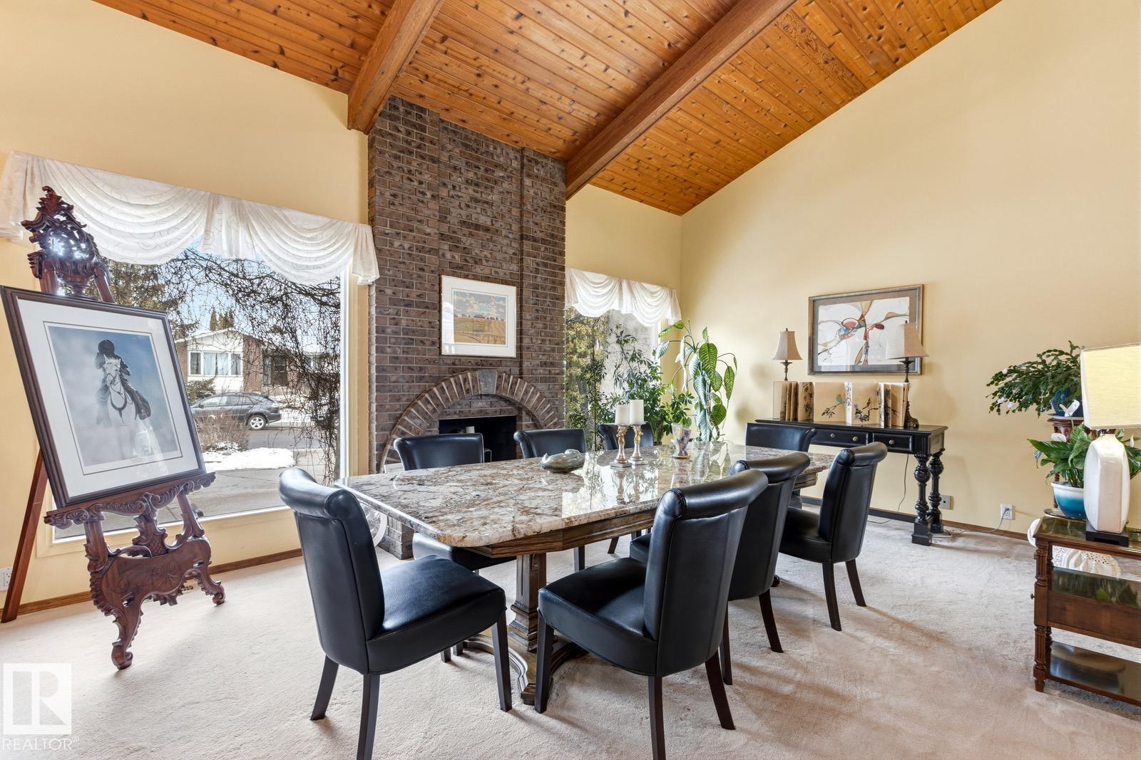 Photo 7 at 11707 29 Avenue NW, Blue Quill, Edmonton