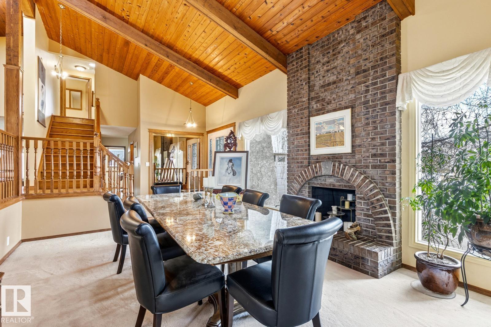 Photo 9 at 11707 29 Avenue NW, Blue Quill, Edmonton