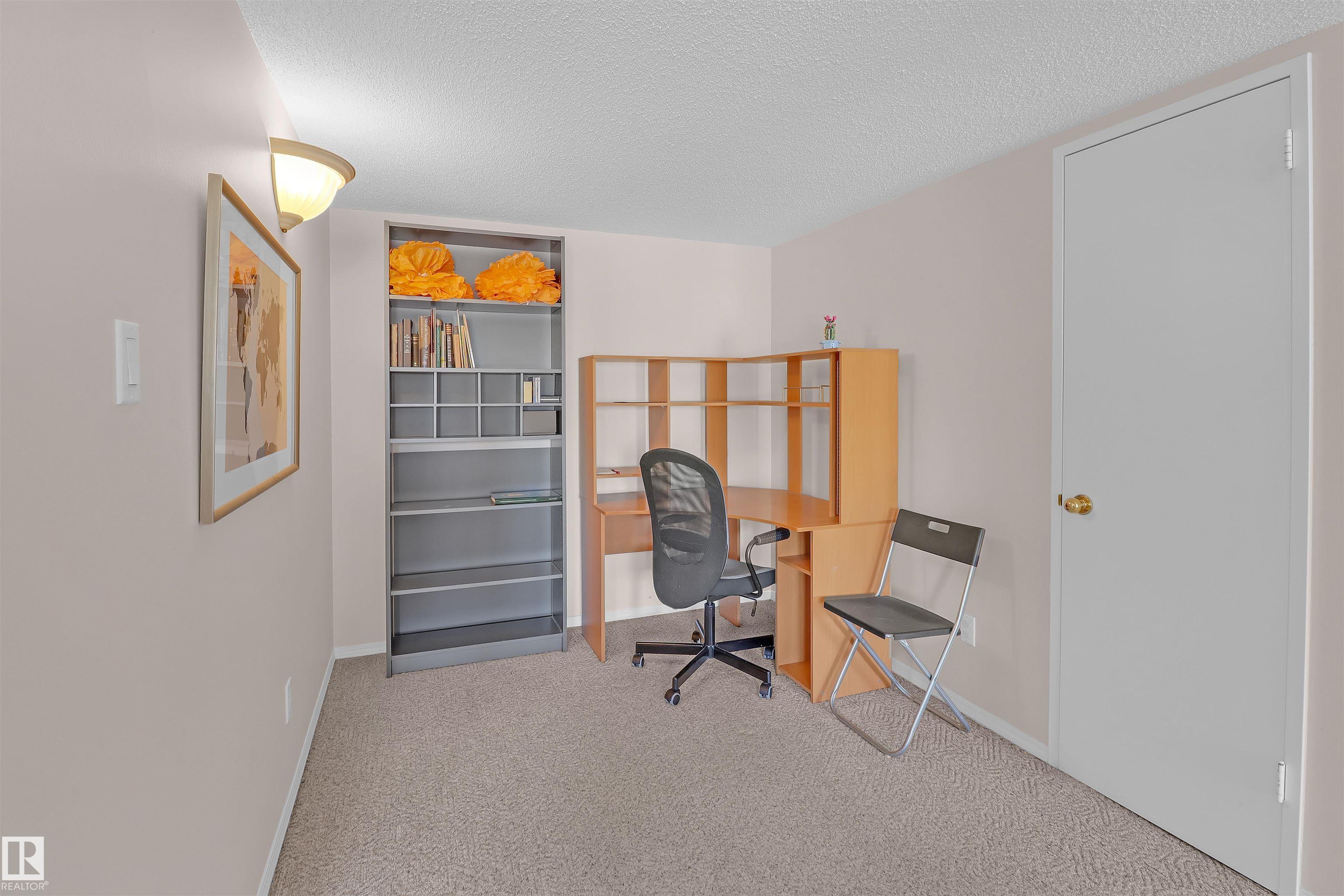 Photo 11 at 201 - 11445 41 Avenue NW, Royal Gardens, Edmonton