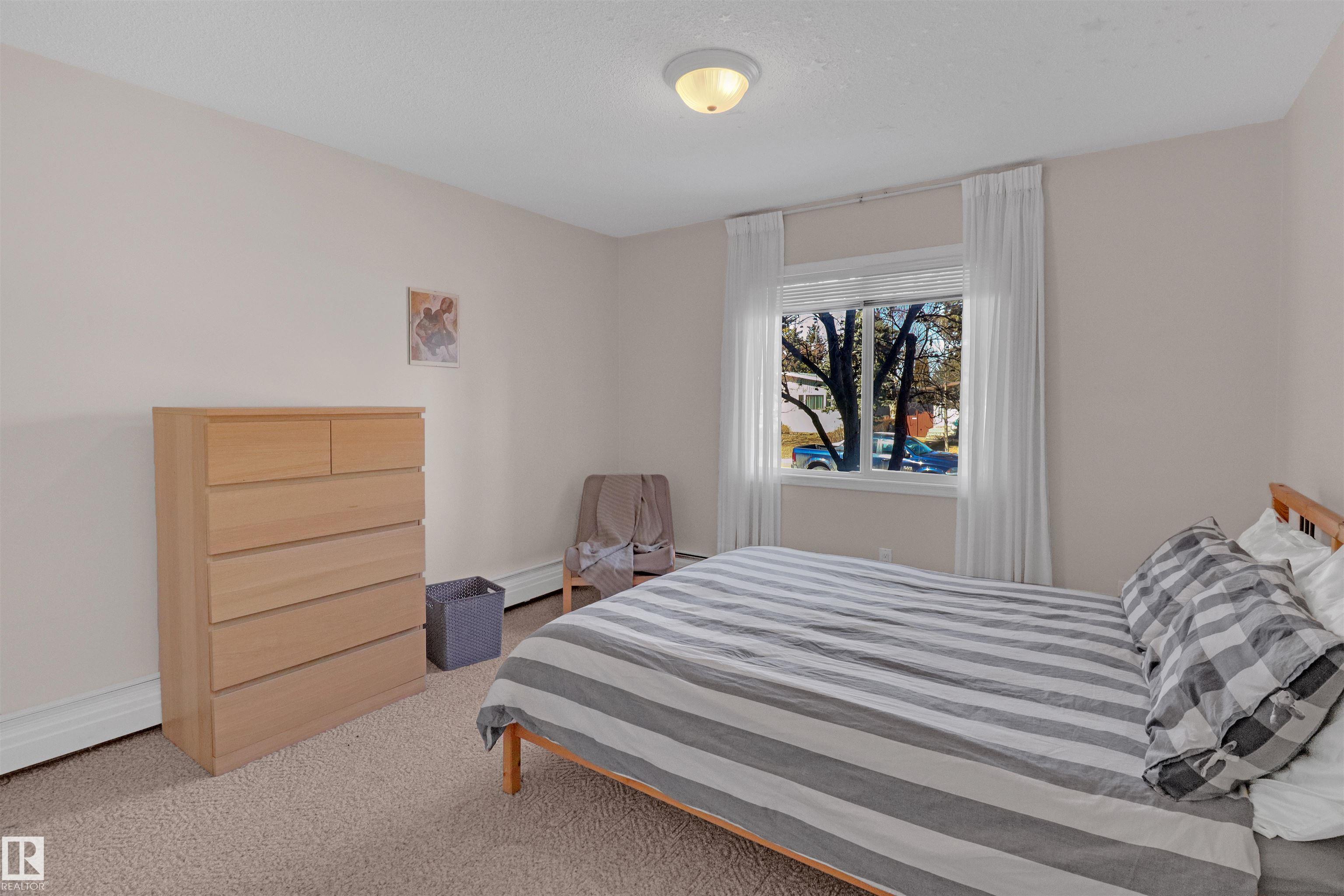 Photo 13 at 201 - 11445 41 Avenue NW, Royal Gardens, Edmonton