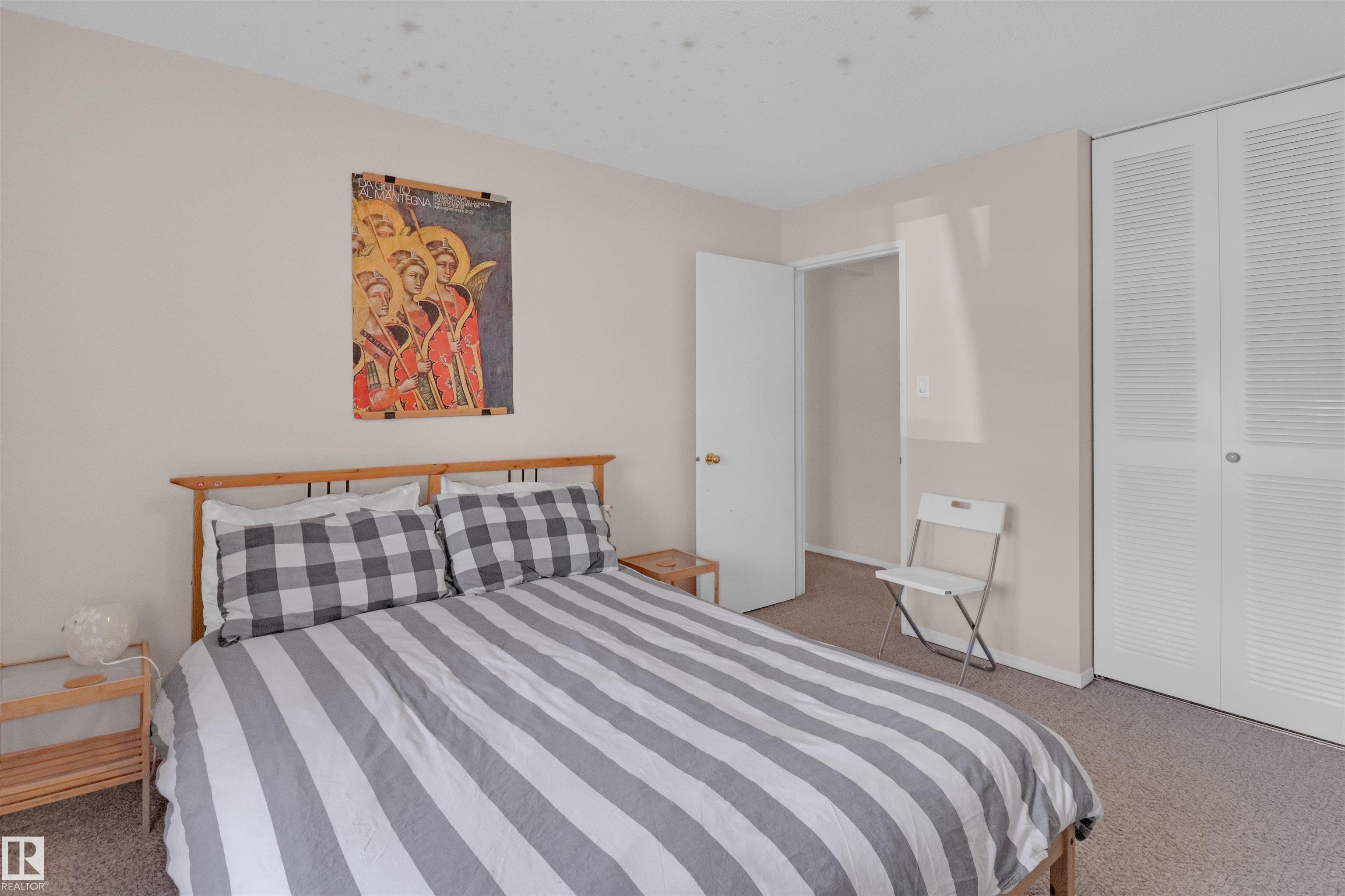 Photo 15 at 201 - 11445 41 Avenue NW, Royal Gardens, Edmonton