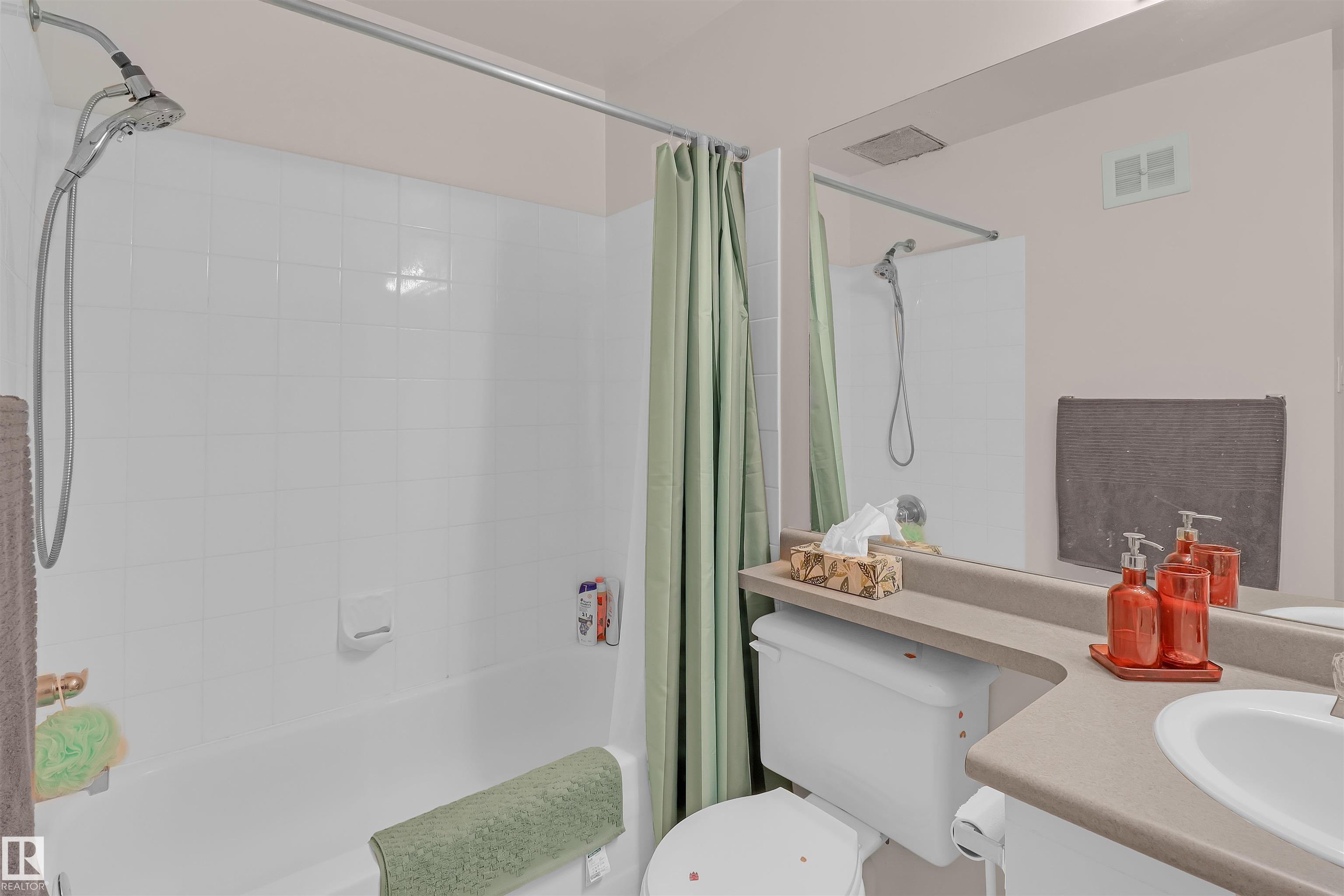 Photo 17 at 201 - 11445 41 Avenue NW, Royal Gardens, Edmonton