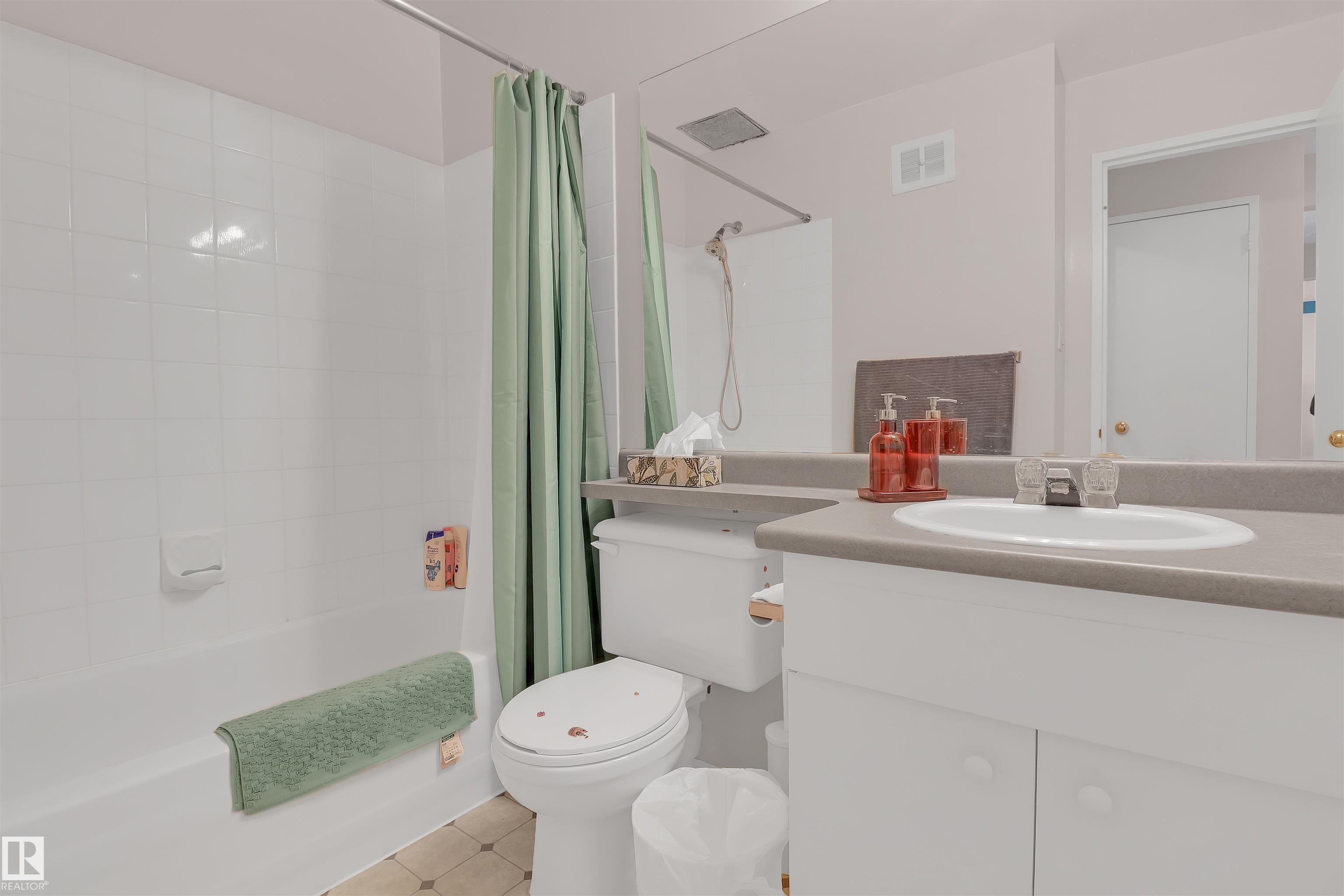 Photo 19 at 201 - 11445 41 Avenue NW, Royal Gardens, Edmonton