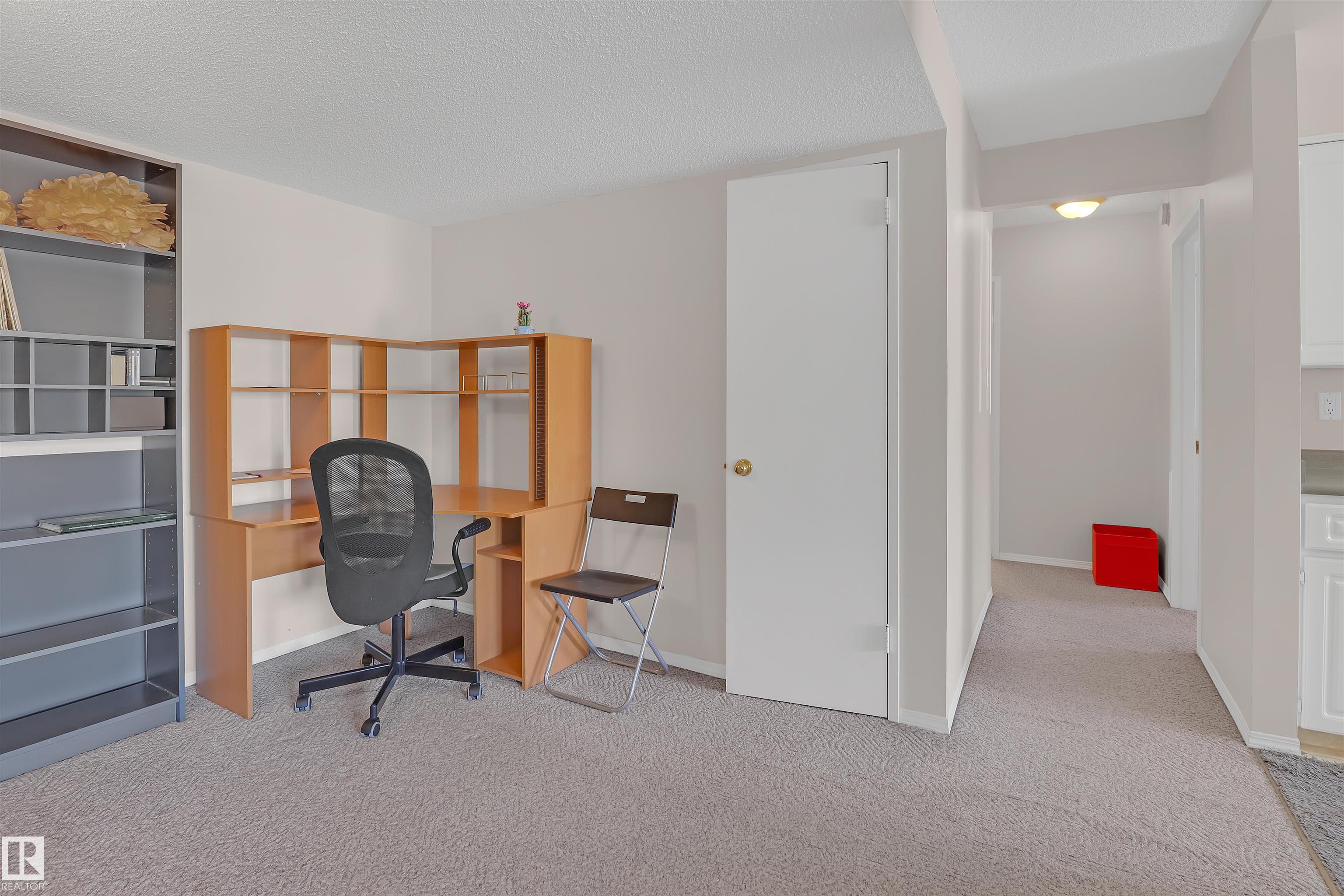 Photo 20 at 201 - 11445 41 Avenue NW, Royal Gardens, Edmonton