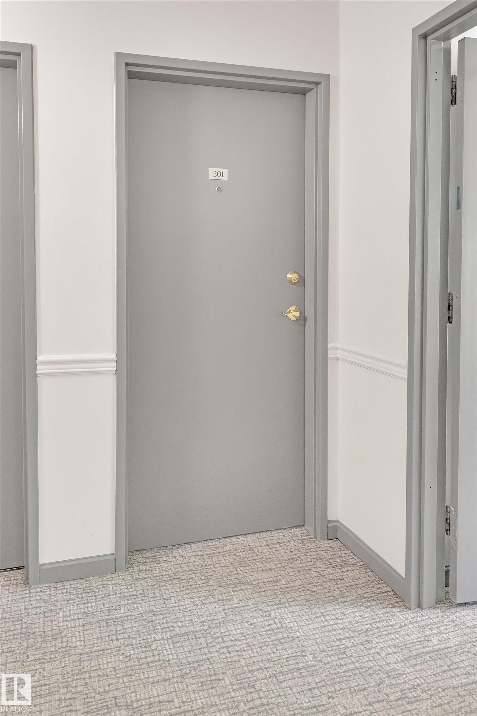 Photo 21 at 201 - 11445 41 Avenue NW, Royal Gardens, Edmonton