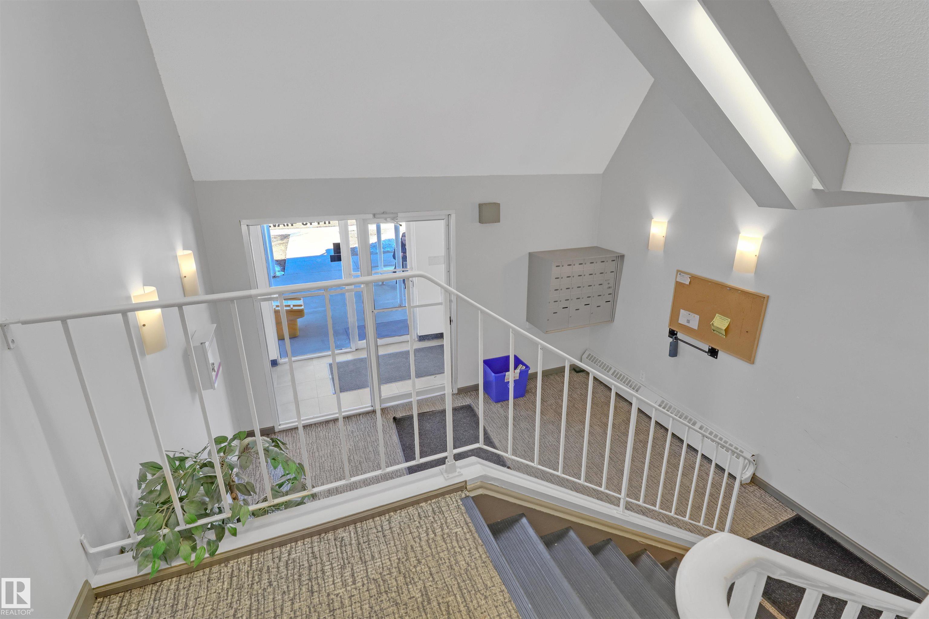 Photo 22 at 201 - 11445 41 Avenue NW, Royal Gardens, Edmonton