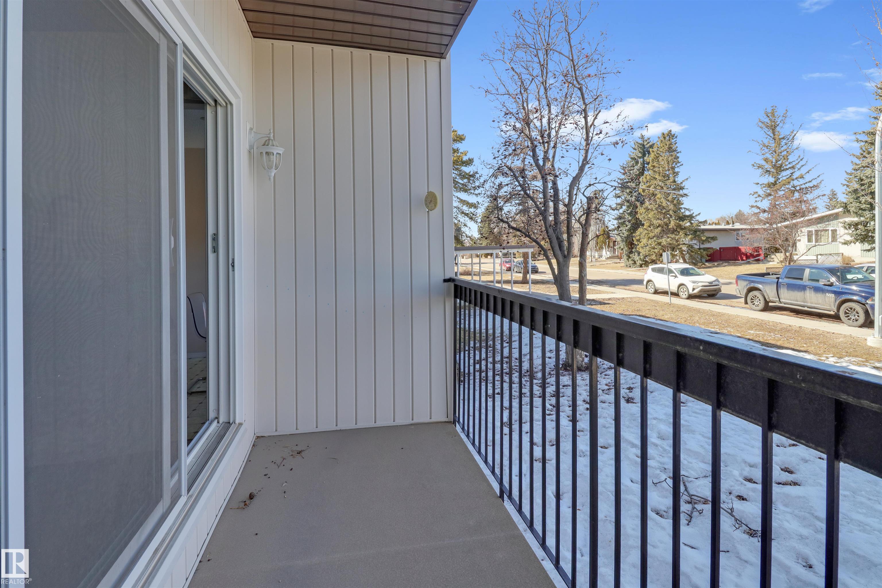 Photo 24 at 201 - 11445 41 Avenue NW, Royal Gardens, Edmonton