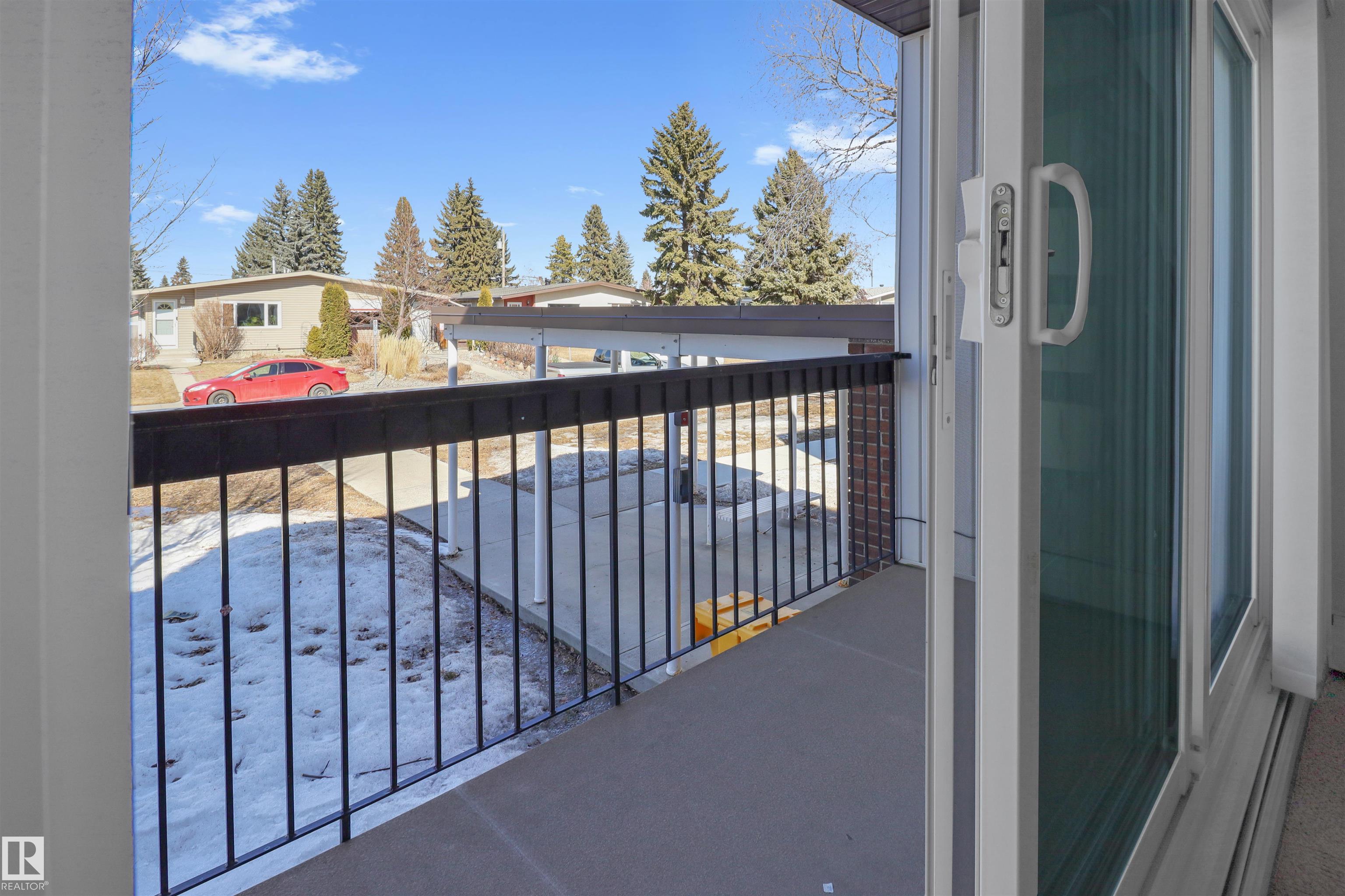 Photo 25 at 201 - 11445 41 Avenue NW, Royal Gardens, Edmonton