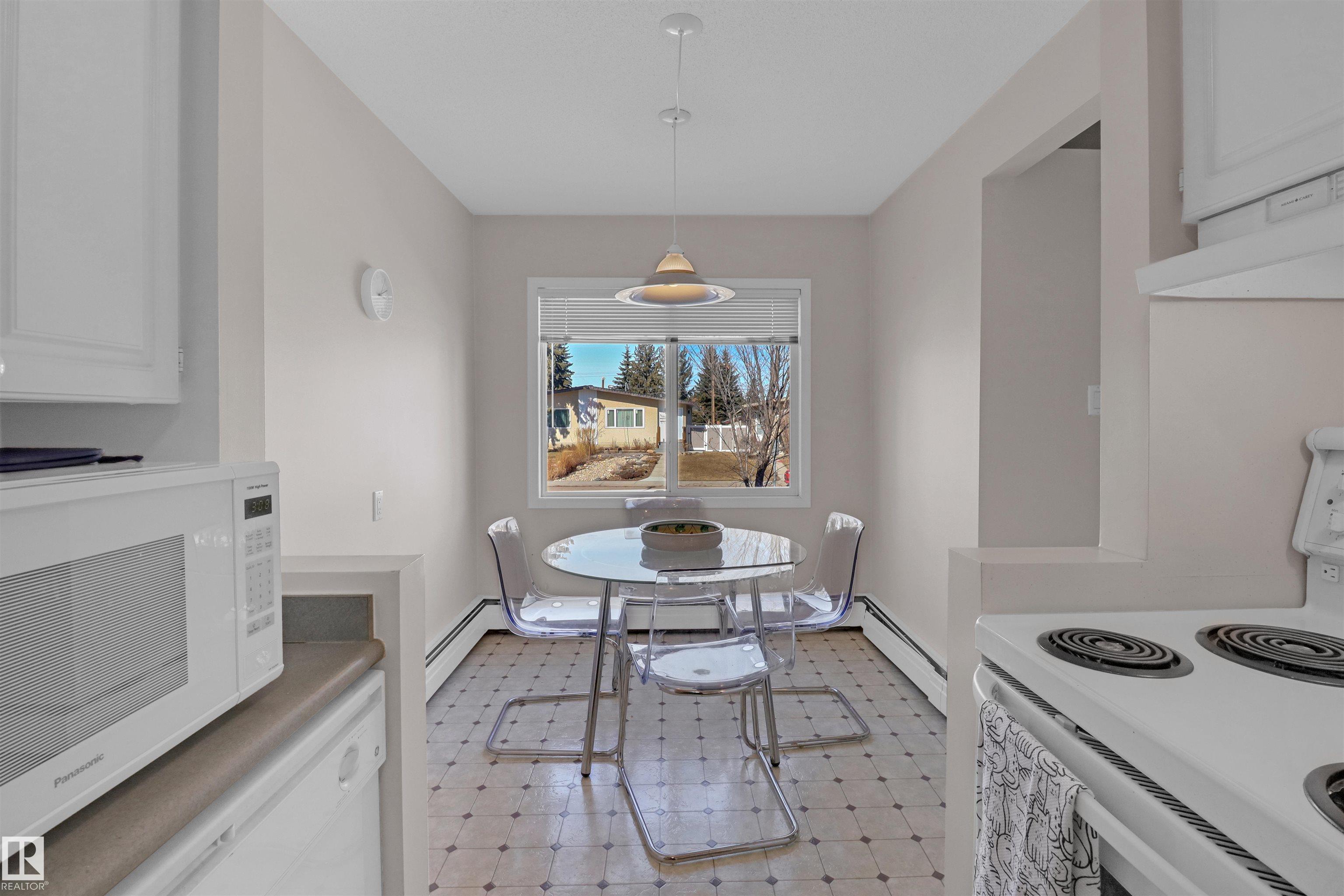 Photo 8 at 201 - 11445 41 Avenue NW, Royal Gardens, Edmonton