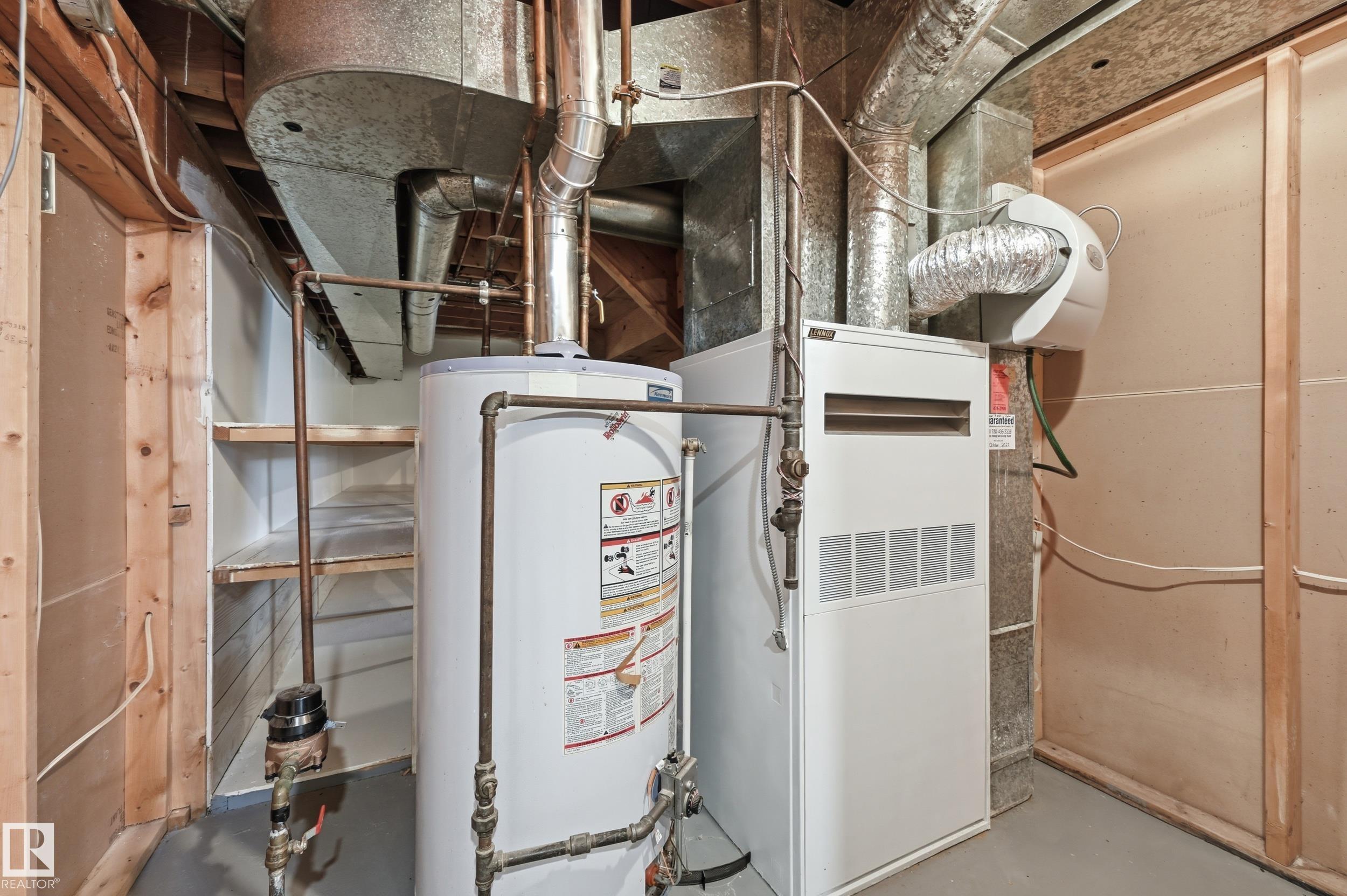 Photo 45 at 6907 19 Avenue NW, Ekota, Edmonton