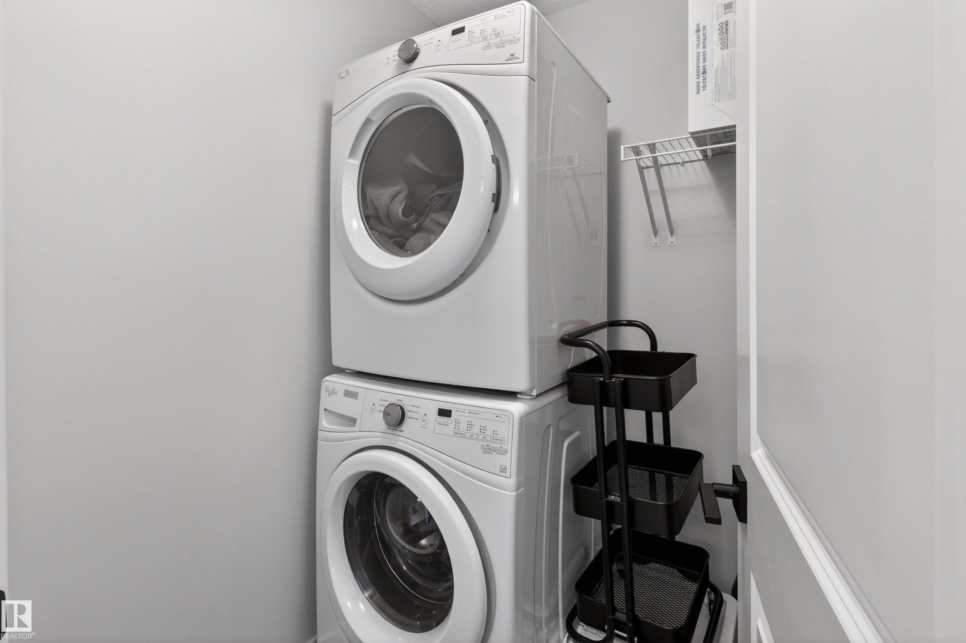 Photo 18 at 19722 26a Avenue NW, The Uplands, Edmonton