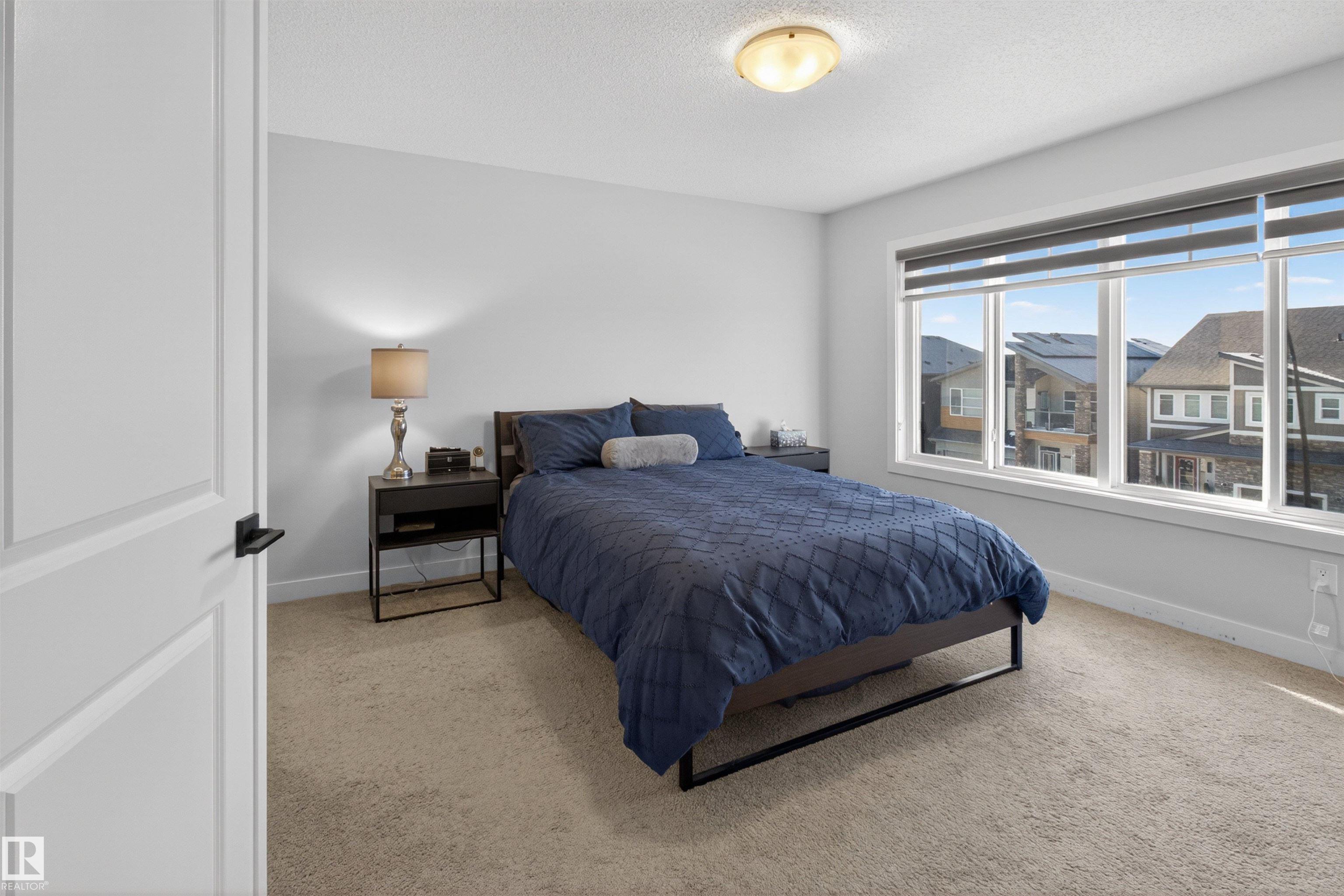 Photo 22 at 19722 26a Avenue NW, The Uplands, Edmonton