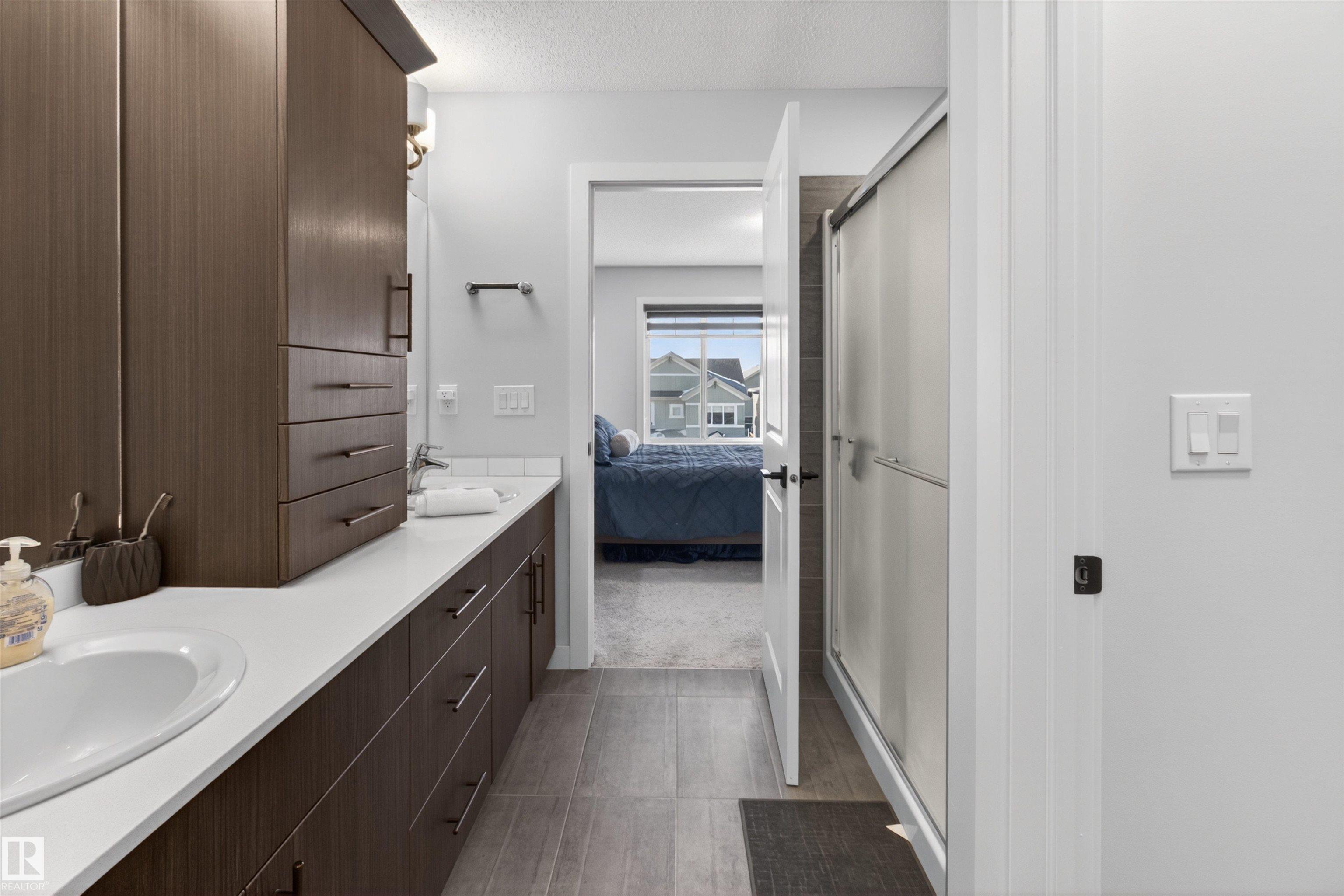 Photo 24 at 19722 26a Avenue NW, The Uplands, Edmonton