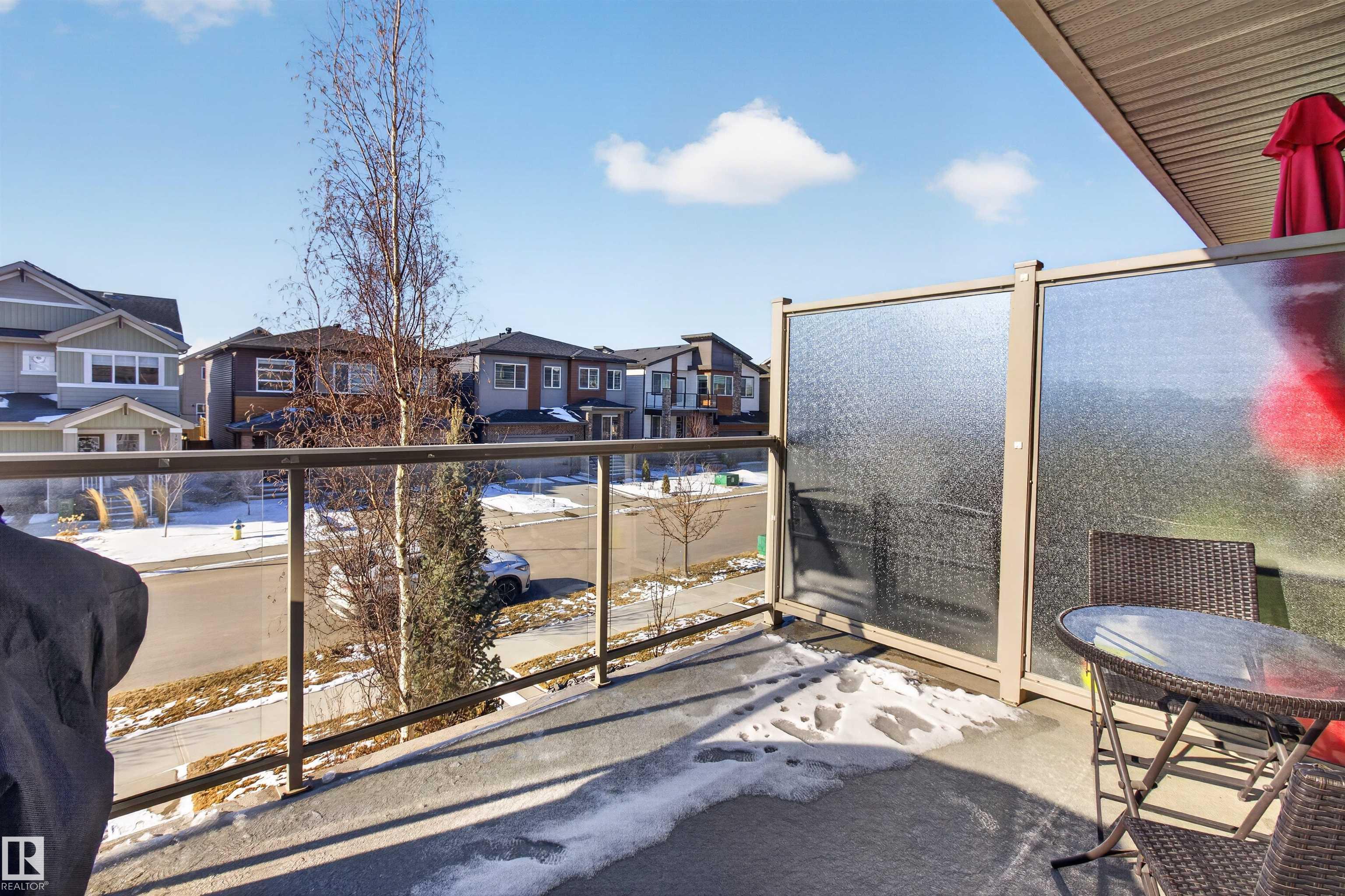 Photo 27 at 19722 26a Avenue NW, The Uplands, Edmonton