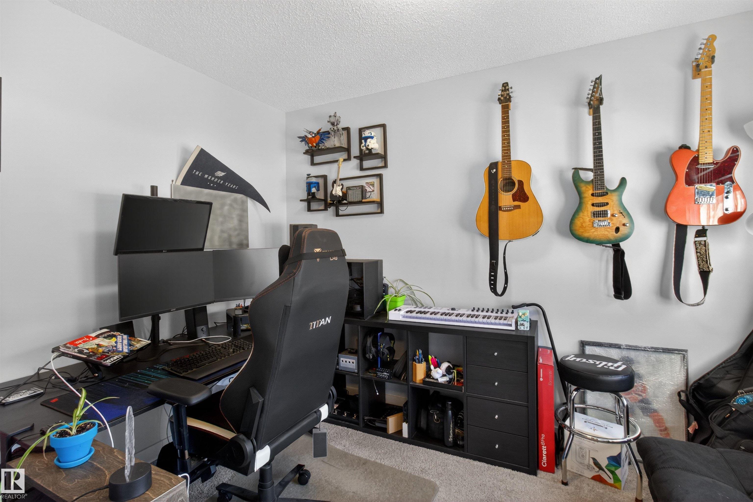 Picture for 19722 26A AV NW