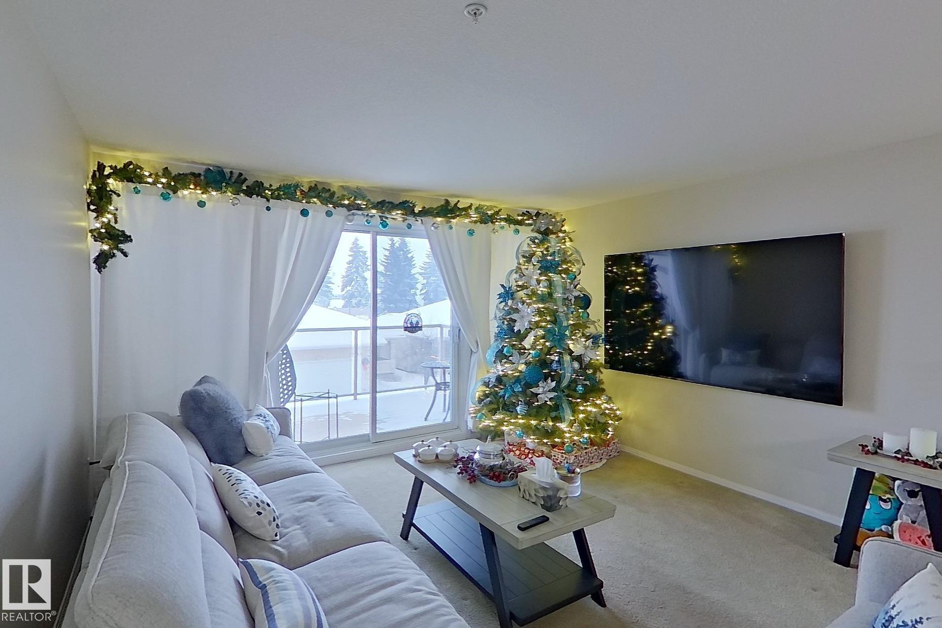 Photo 13 at 208 - 10421 42 Avenue NW, Rideau Park, Edmonton