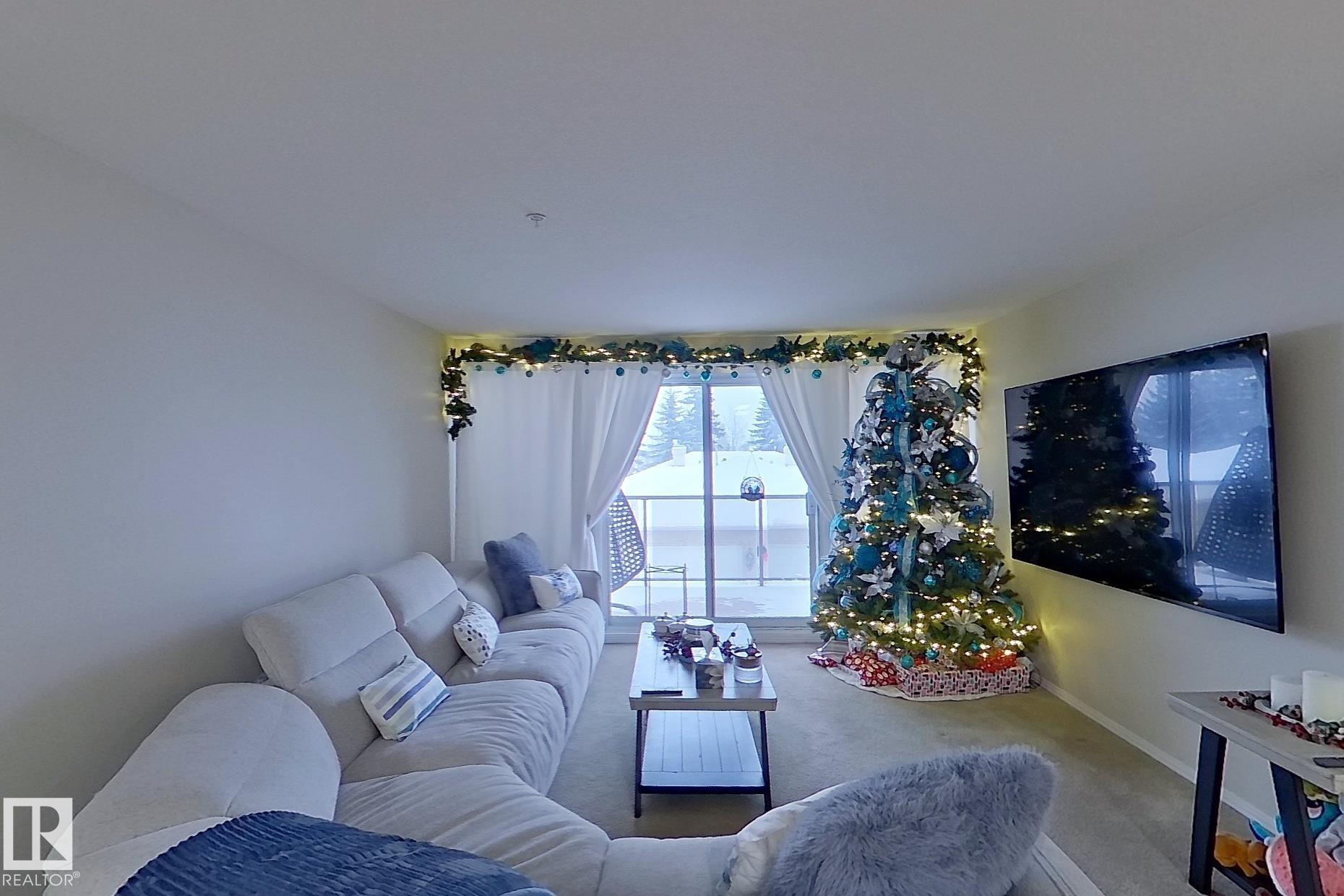 Photo 14 at 208 - 10421 42 Avenue NW, Rideau Park, Edmonton