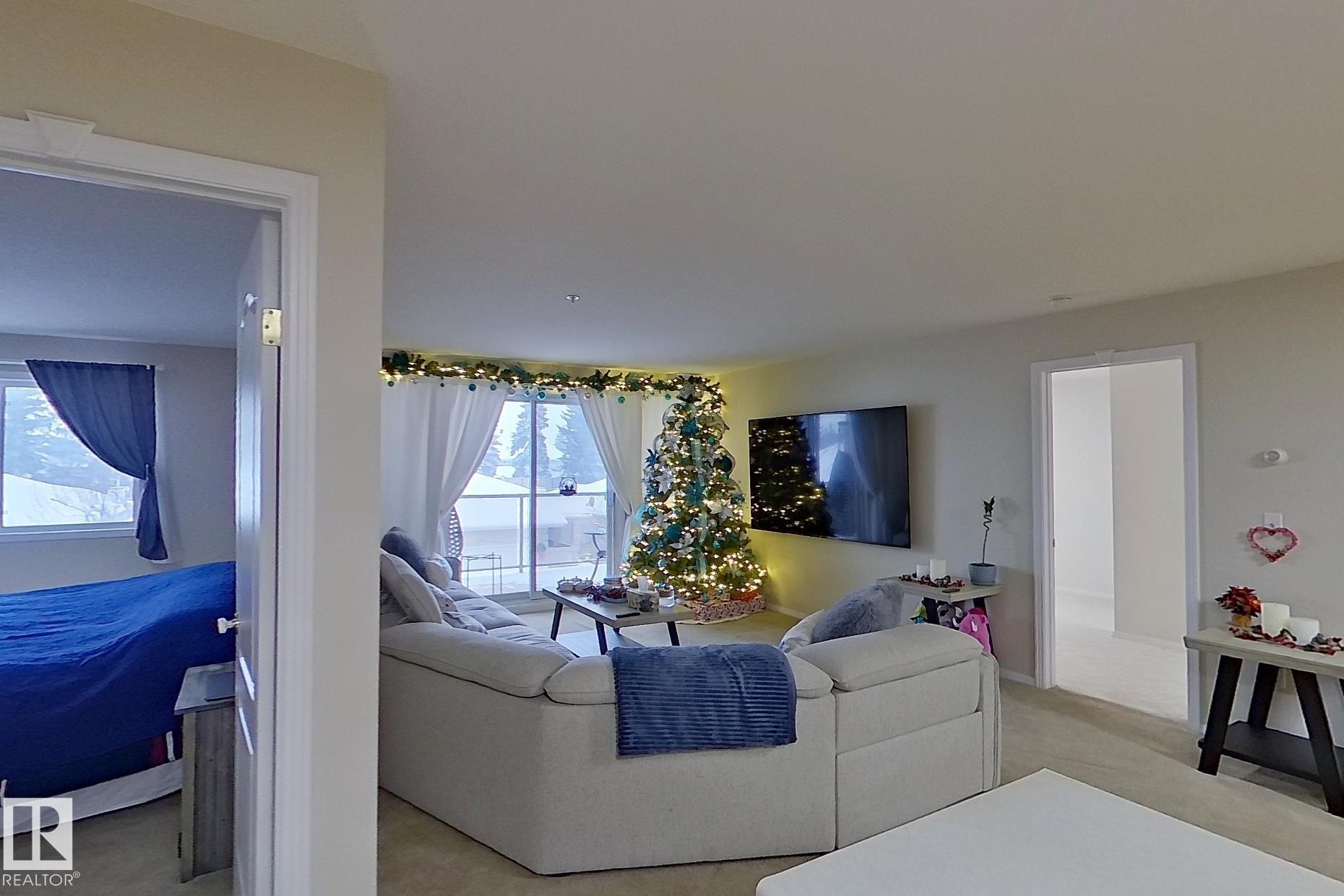 Photo 15 at 208 - 10421 42 Avenue NW, Rideau Park, Edmonton