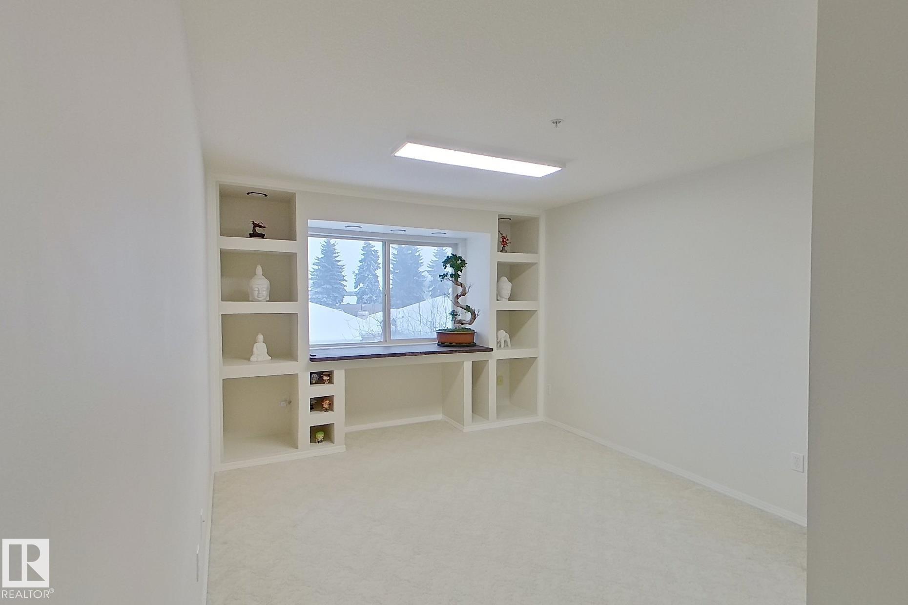 Photo 17 at 208 - 10421 42 Avenue NW, Rideau Park, Edmonton