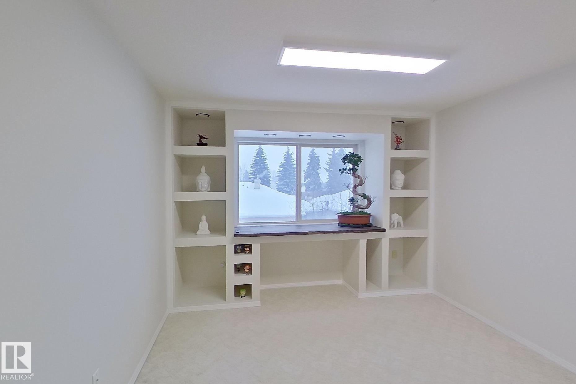 Photo 18 at 208 - 10421 42 Avenue NW, Rideau Park, Edmonton