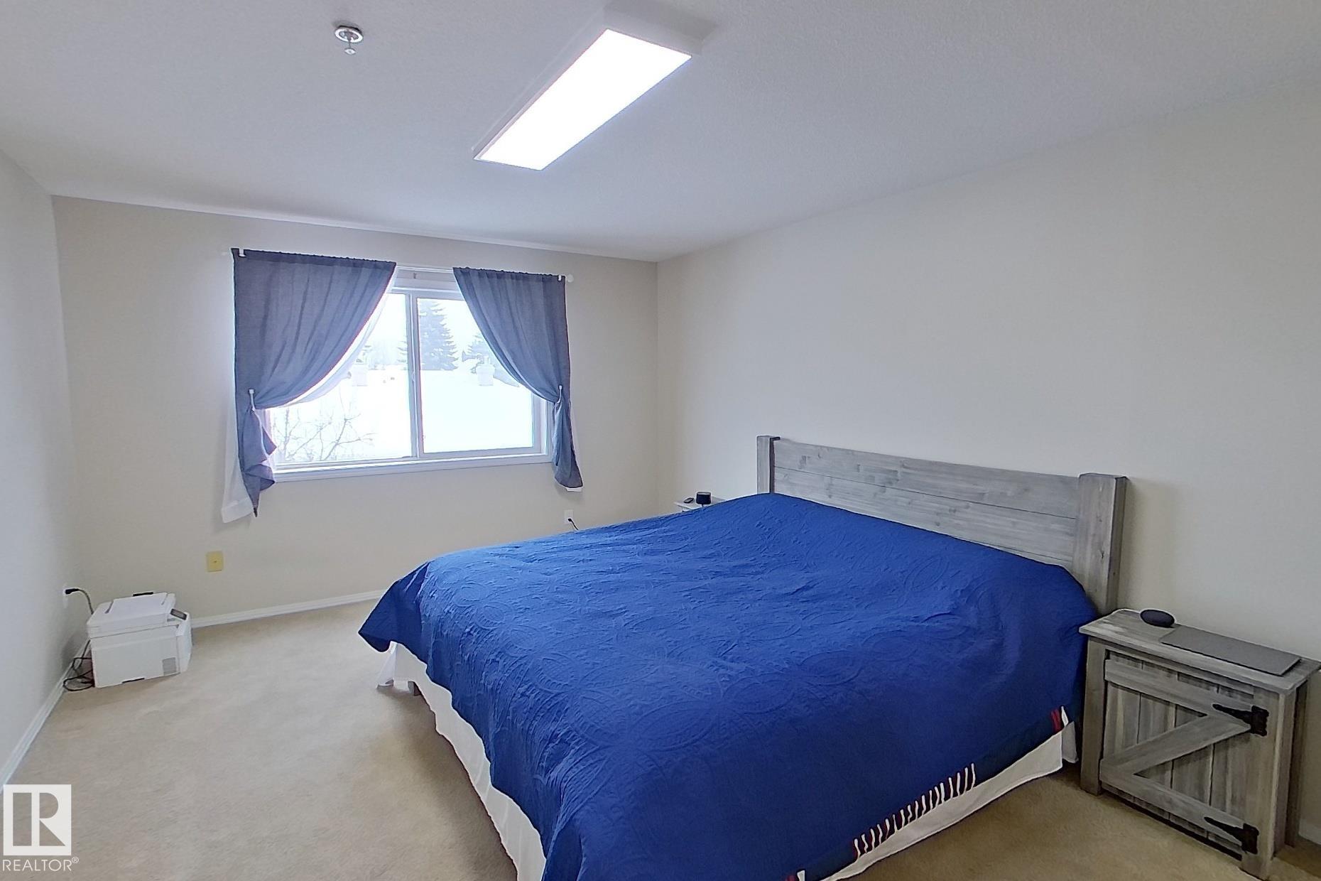 Photo 20 at 208 - 10421 42 Avenue NW, Rideau Park, Edmonton