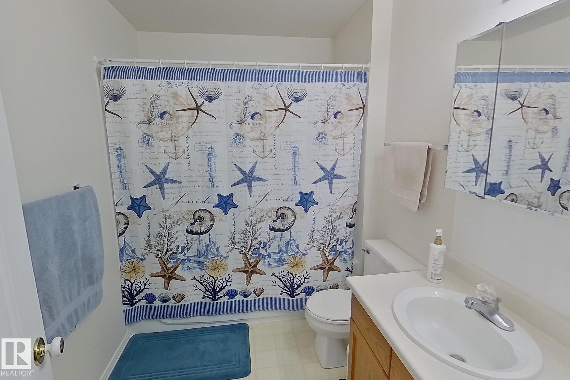 Photo 23 at 208 - 10421 42 Avenue NW, Rideau Park, Edmonton