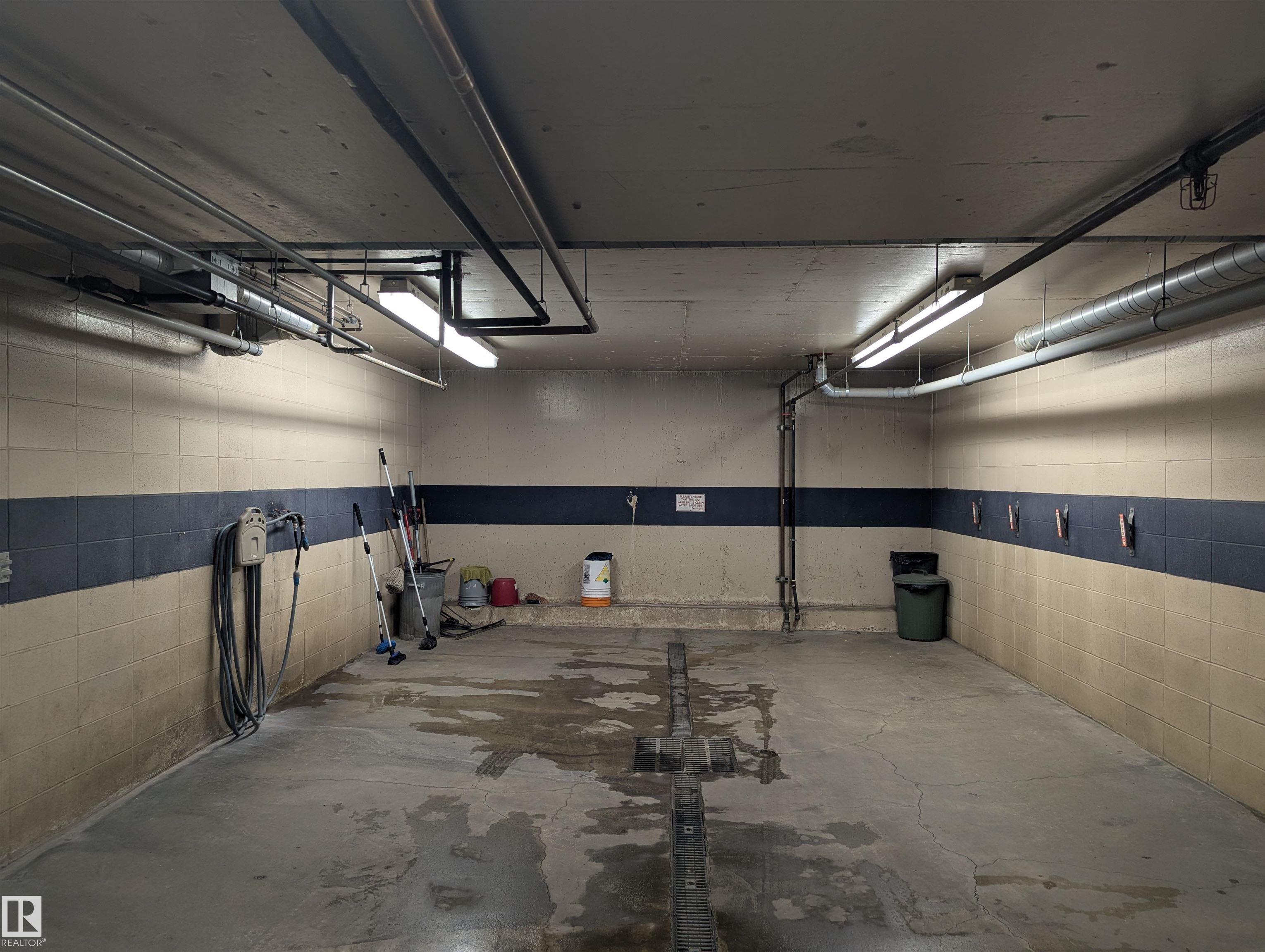 Photo 30 at 208 - 10421 42 Avenue NW, Rideau Park, Edmonton