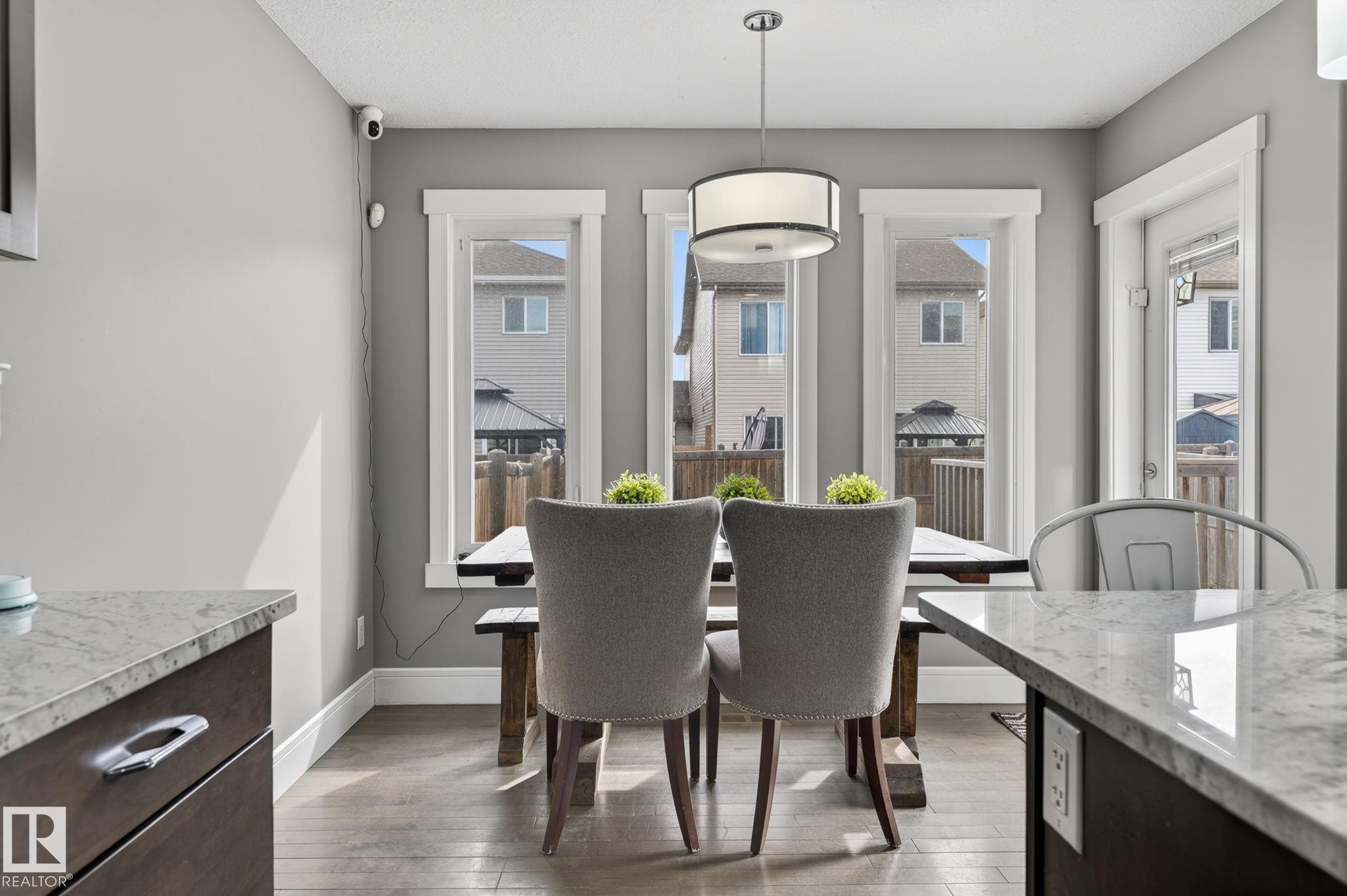 Photo 11 at 2017 Westerra Loop, Westerra, Stony Plain