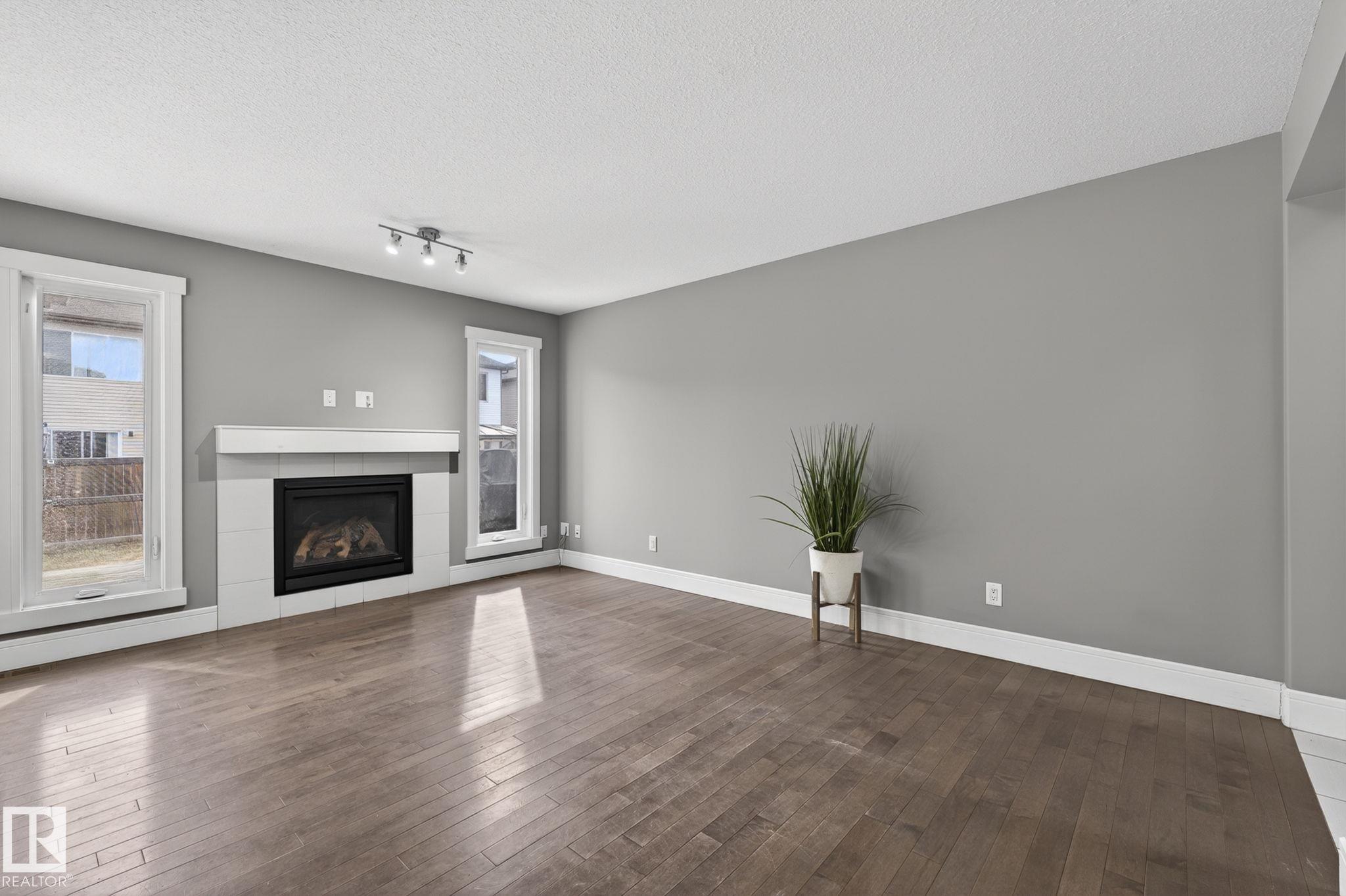 Photo 12 at 2017 Westerra Loop, Westerra, Stony Plain