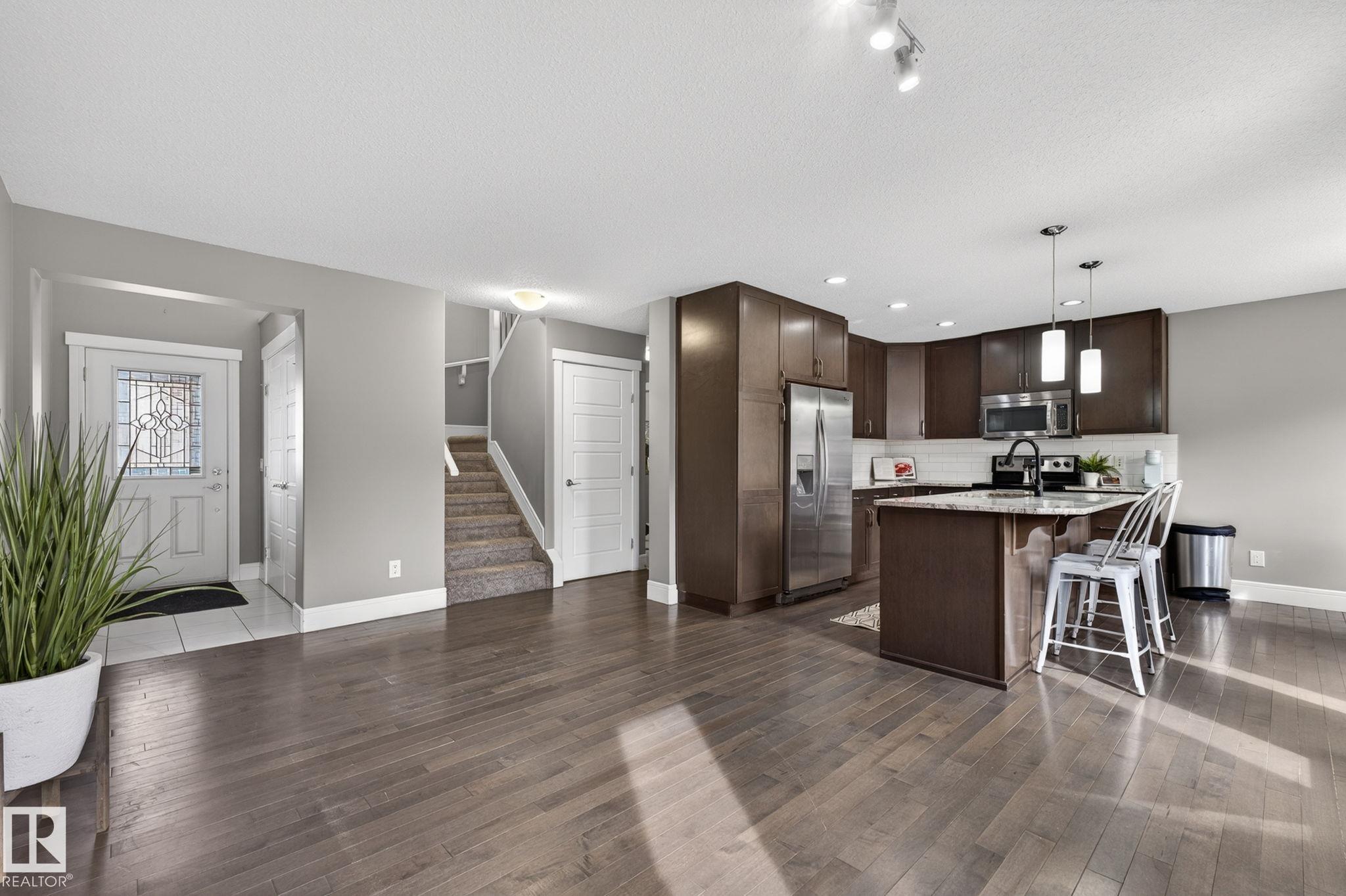 Photo 13 at 2017 Westerra Loop, Westerra, Stony Plain