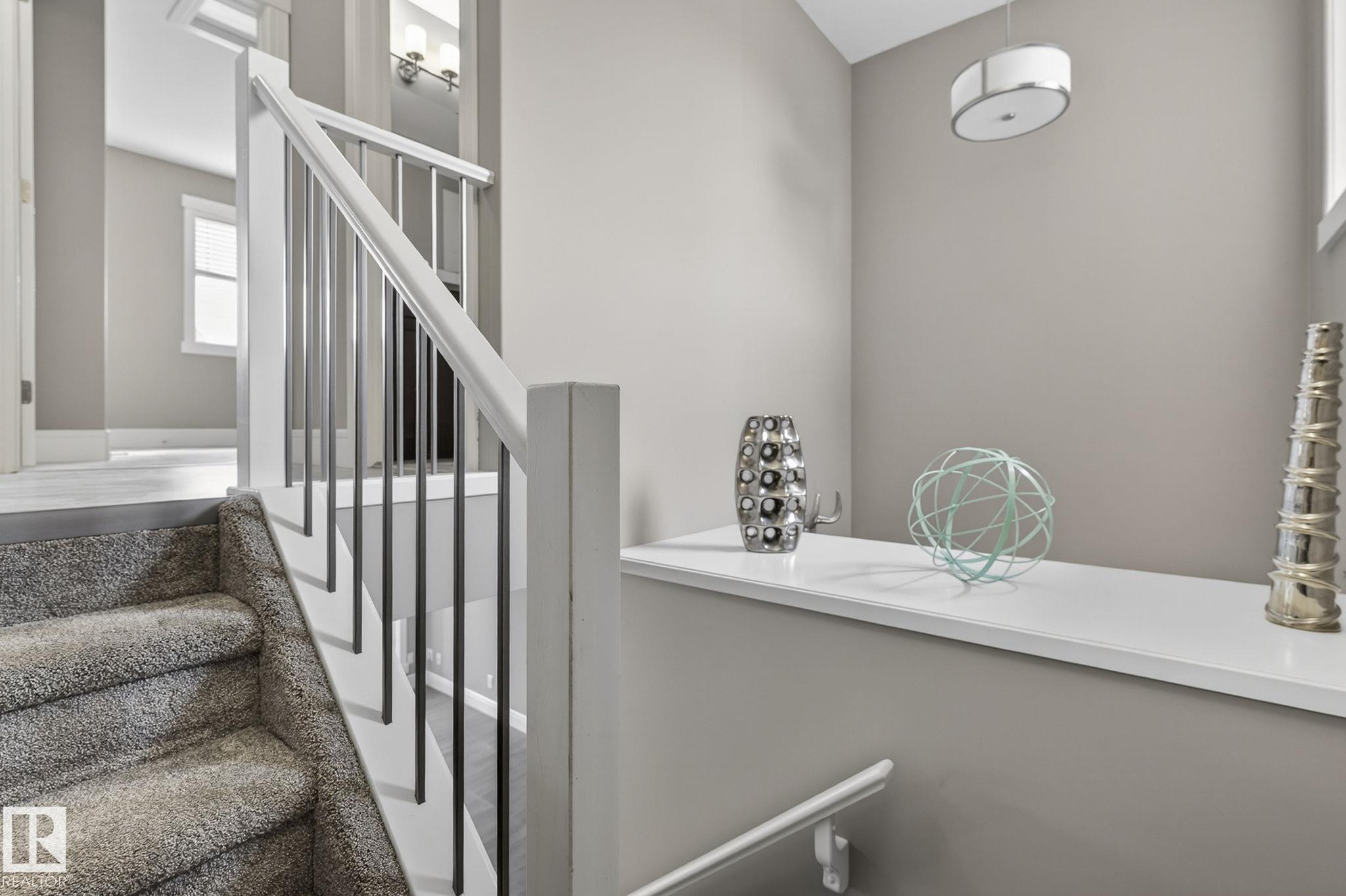 Photo 16 at 2017 Westerra Loop, Westerra, Stony Plain