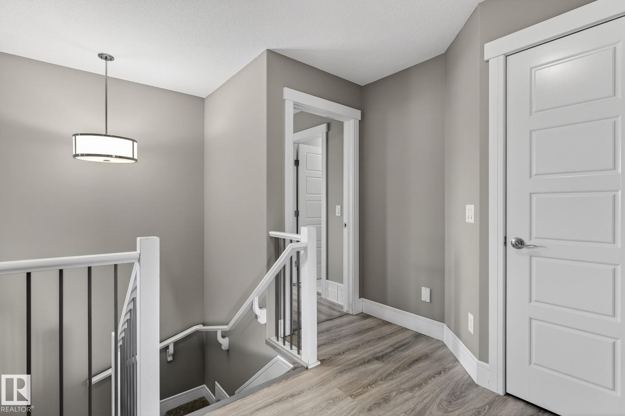 Photo 17 at 2017 Westerra Loop, Westerra, Stony Plain