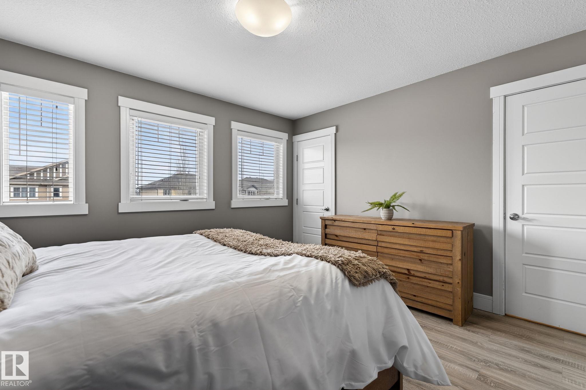 Photo 21 at 2017 Westerra Loop, Westerra, Stony Plain