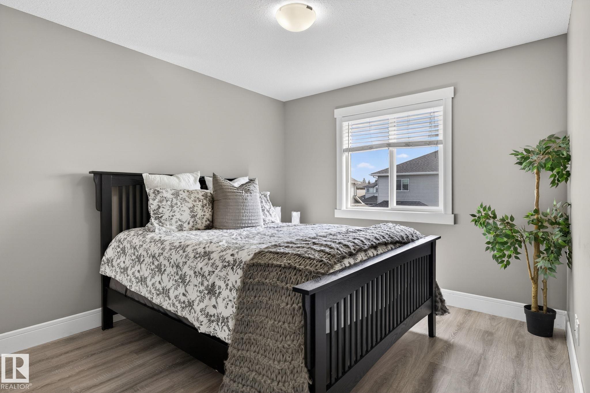 Photo 25 at 2017 Westerra Loop, Westerra, Stony Plain