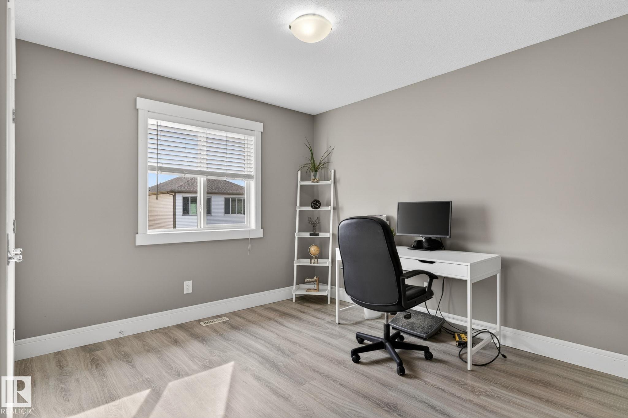 Photo 27 at 2017 Westerra Loop, Westerra, Stony Plain