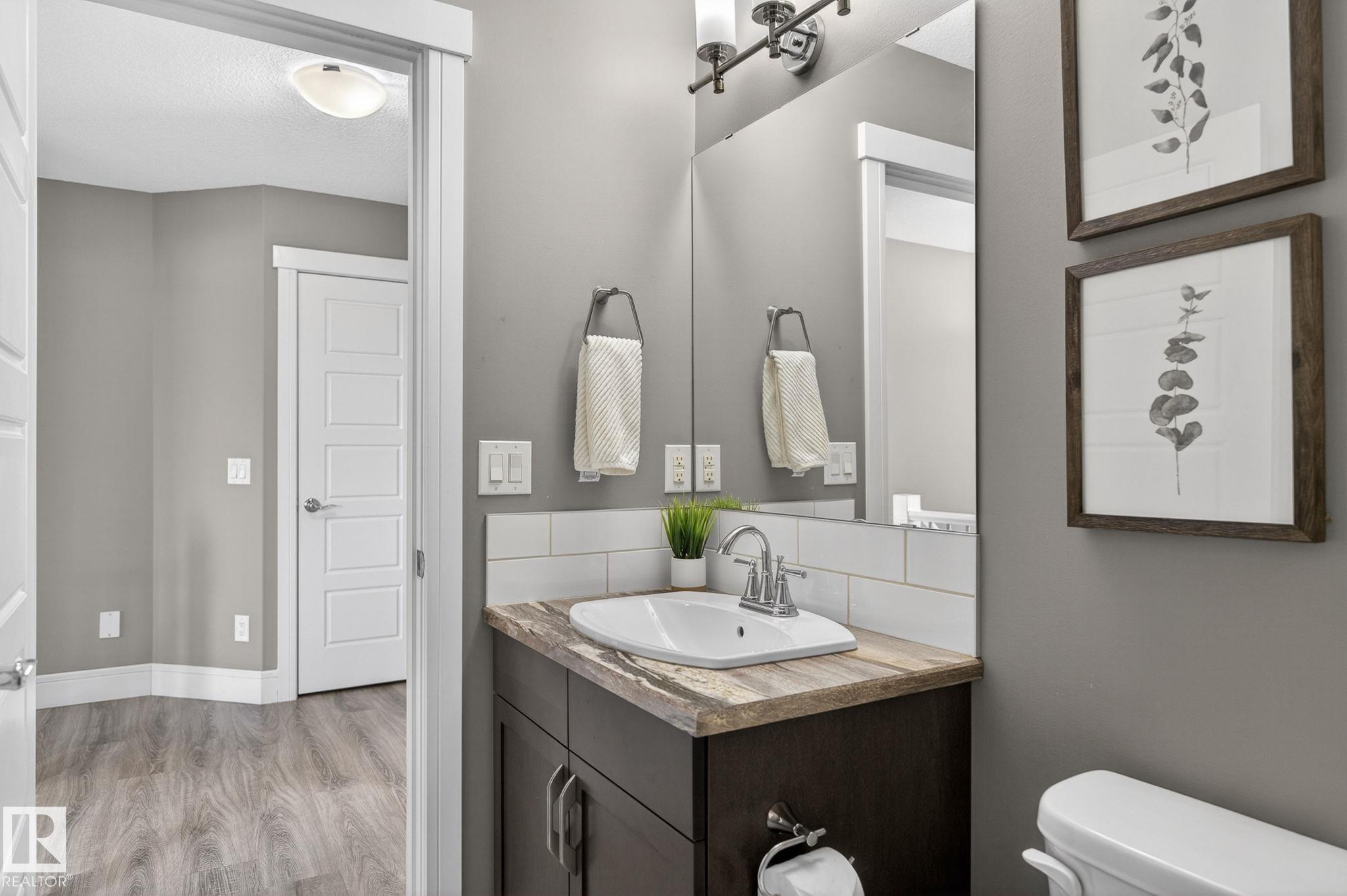 Photo 30 at 2017 Westerra Loop, Westerra, Stony Plain