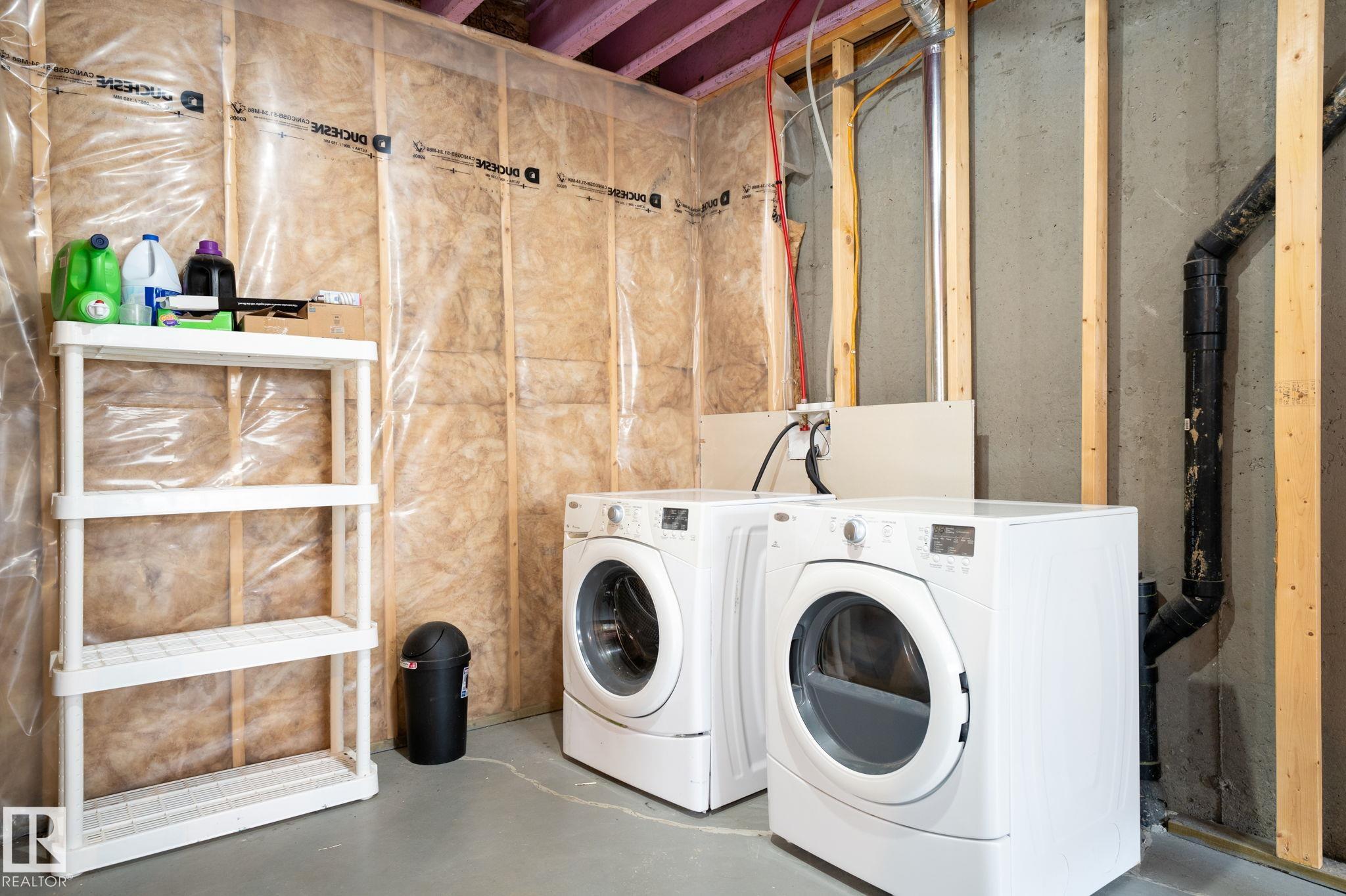 Photo 32 at 2017 Westerra Loop, Westerra, Stony Plain