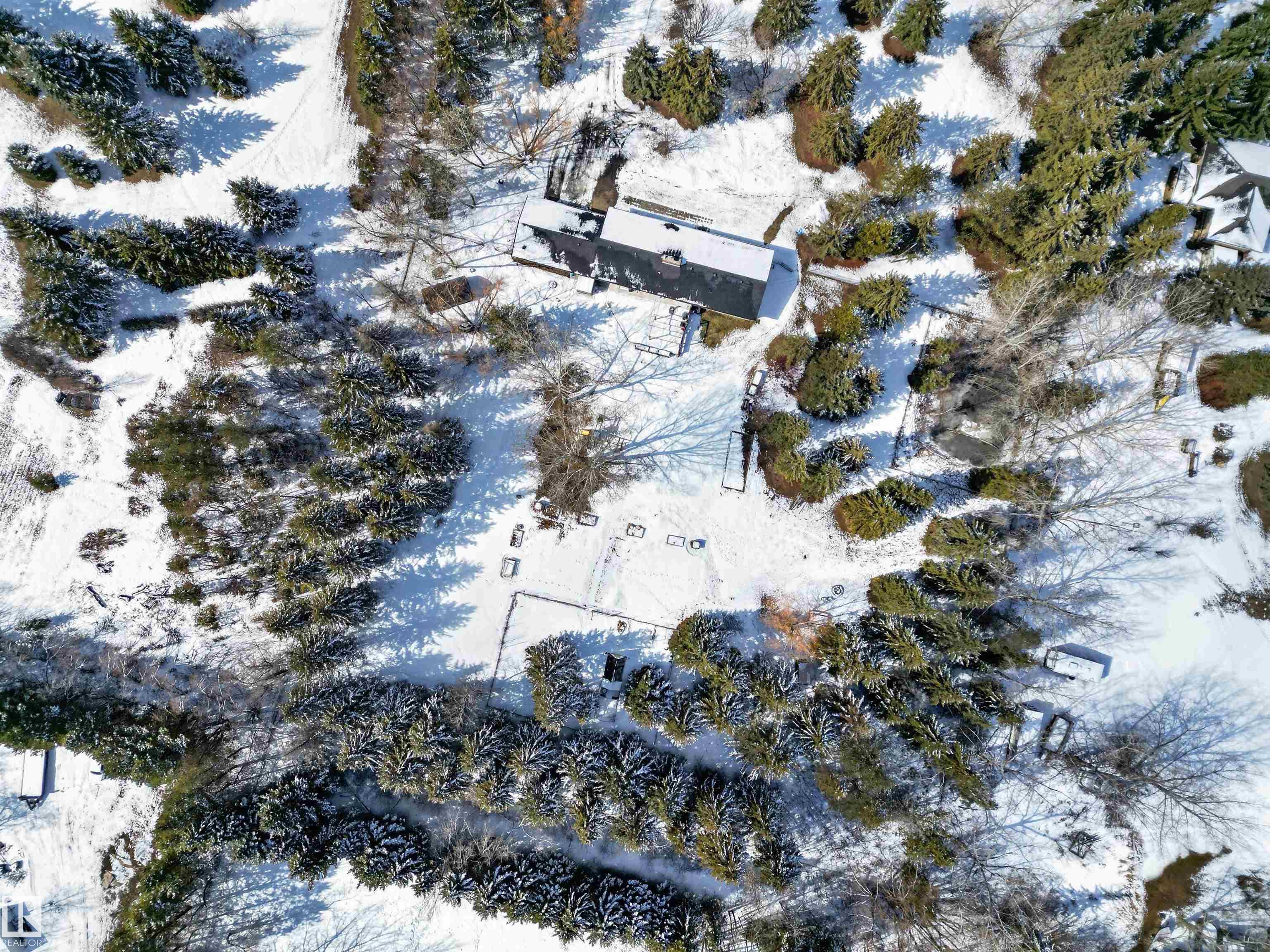 98 - 52552 Rge Road 224, Sun Hill Estates, Rural Strathcona County