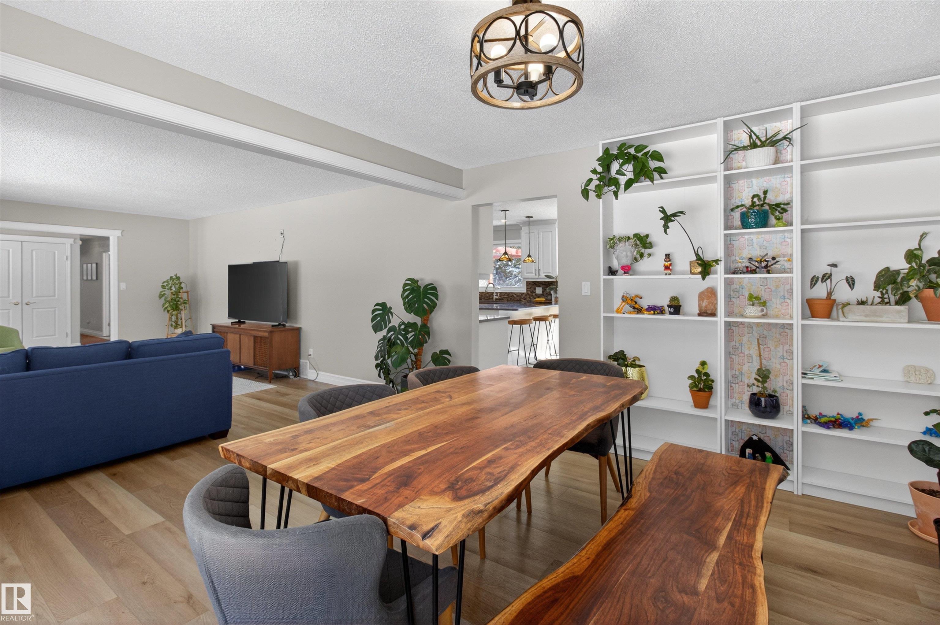 Photo 17 at 98 - 52552 Rge Road 224, Sun Hill Estates, Rural Strathcona County