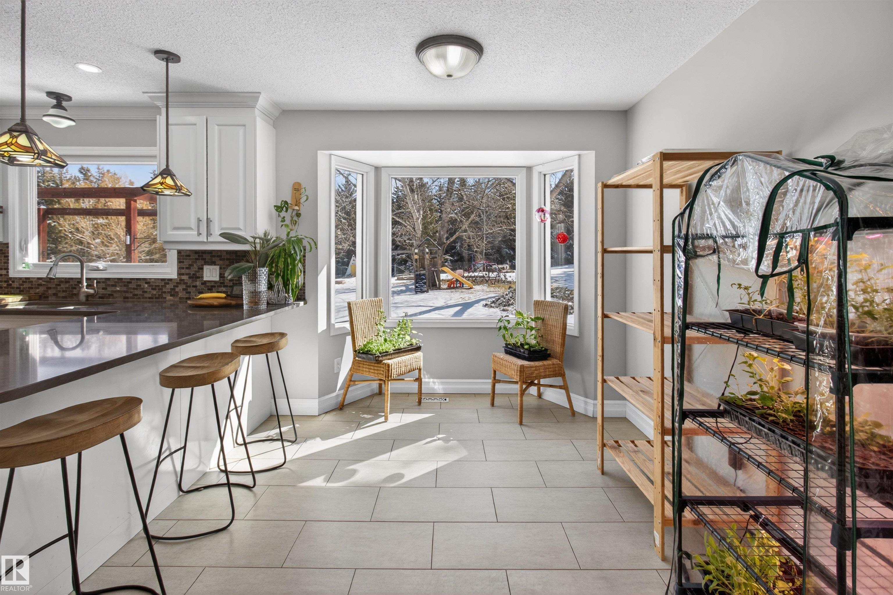 Photo 18 at 98 - 52552 Rge Road 224, Sun Hill Estates, Rural Strathcona County