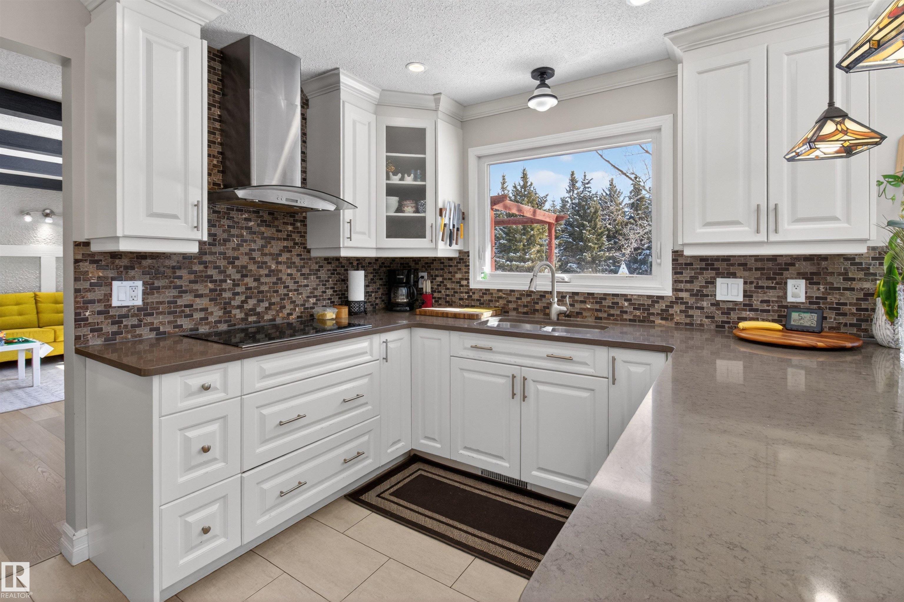 Photo 20 at 98 - 52552 Rge Road 224, Sun Hill Estates, Rural Strathcona County