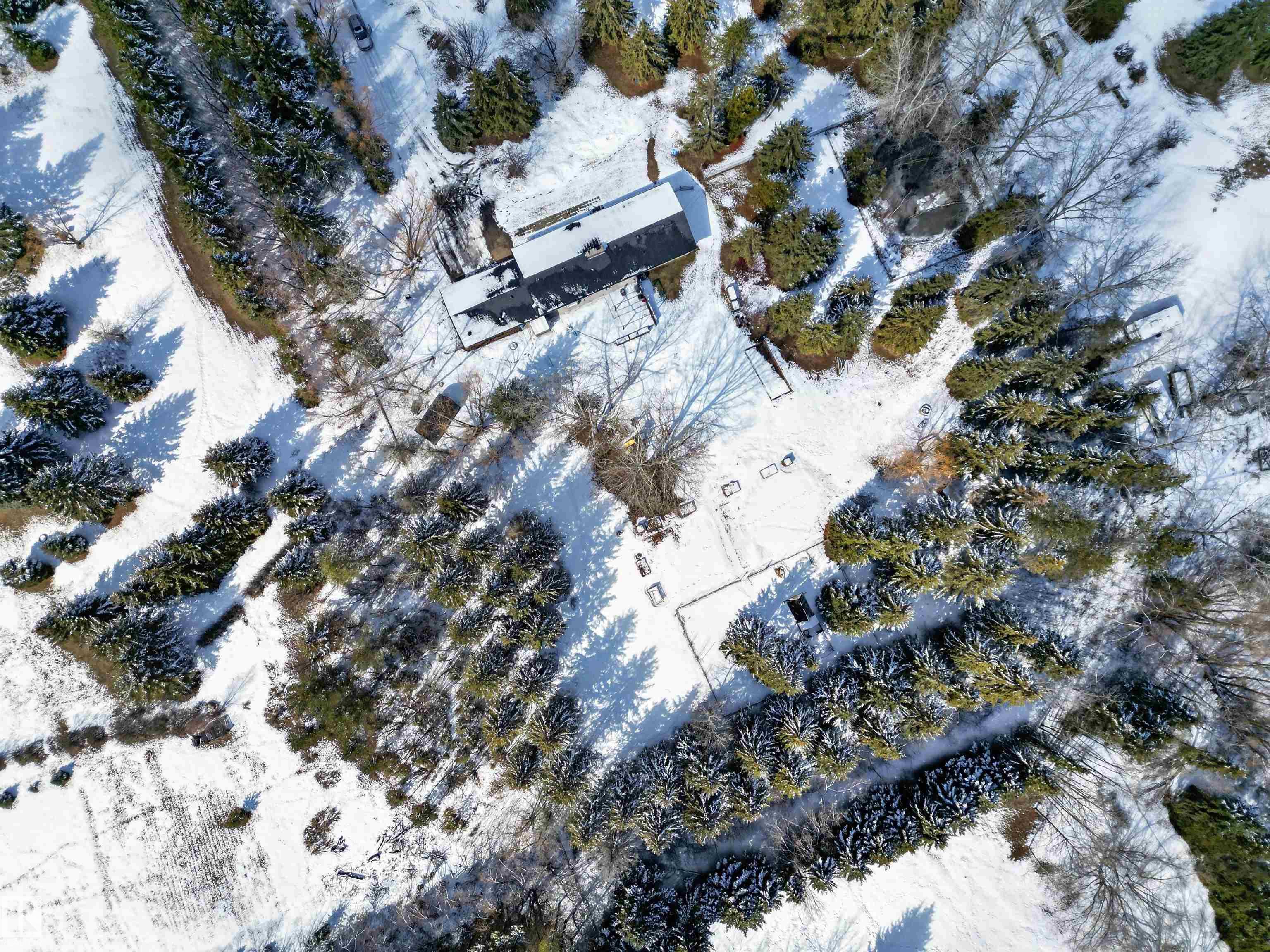 98 - 52552 Rge Road 224, Sun Hill Estates, Rural Strathcona County