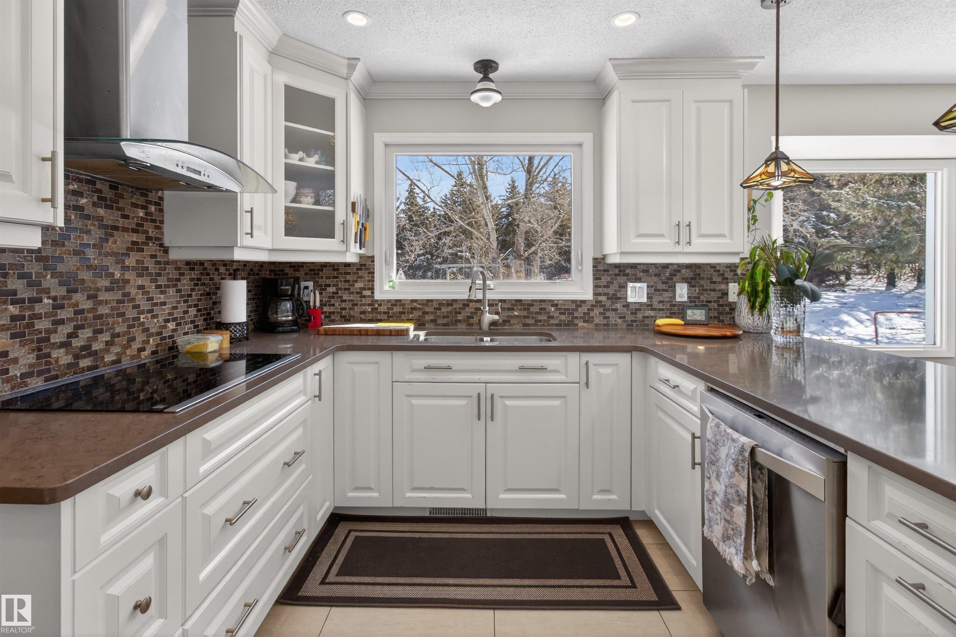 Photo 21 at 98 - 52552 Rge Road 224, Sun Hill Estates, Rural Strathcona County