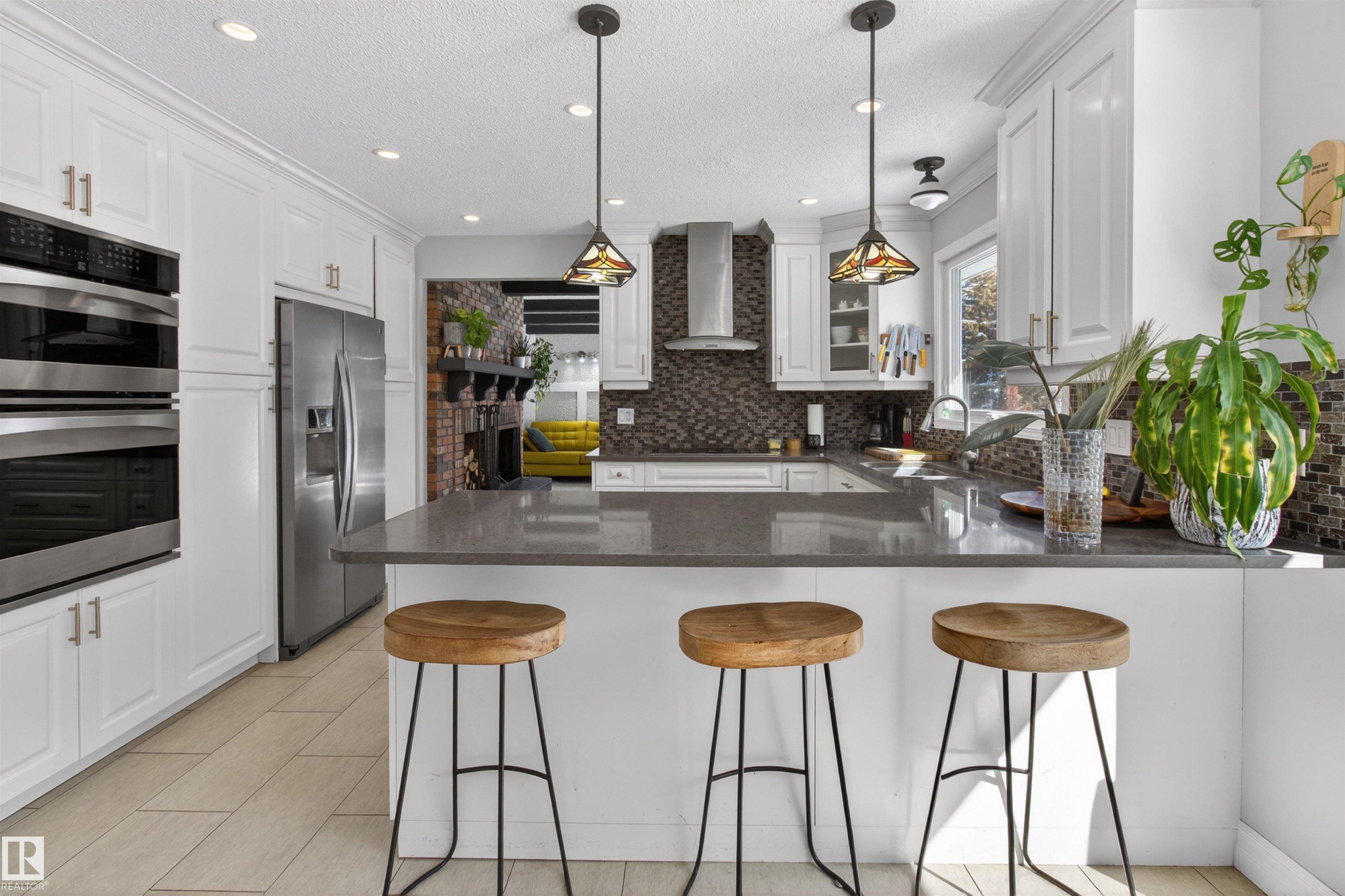 Photo 25 at 98 - 52552 Rge Road 224, Sun Hill Estates, Rural Strathcona County