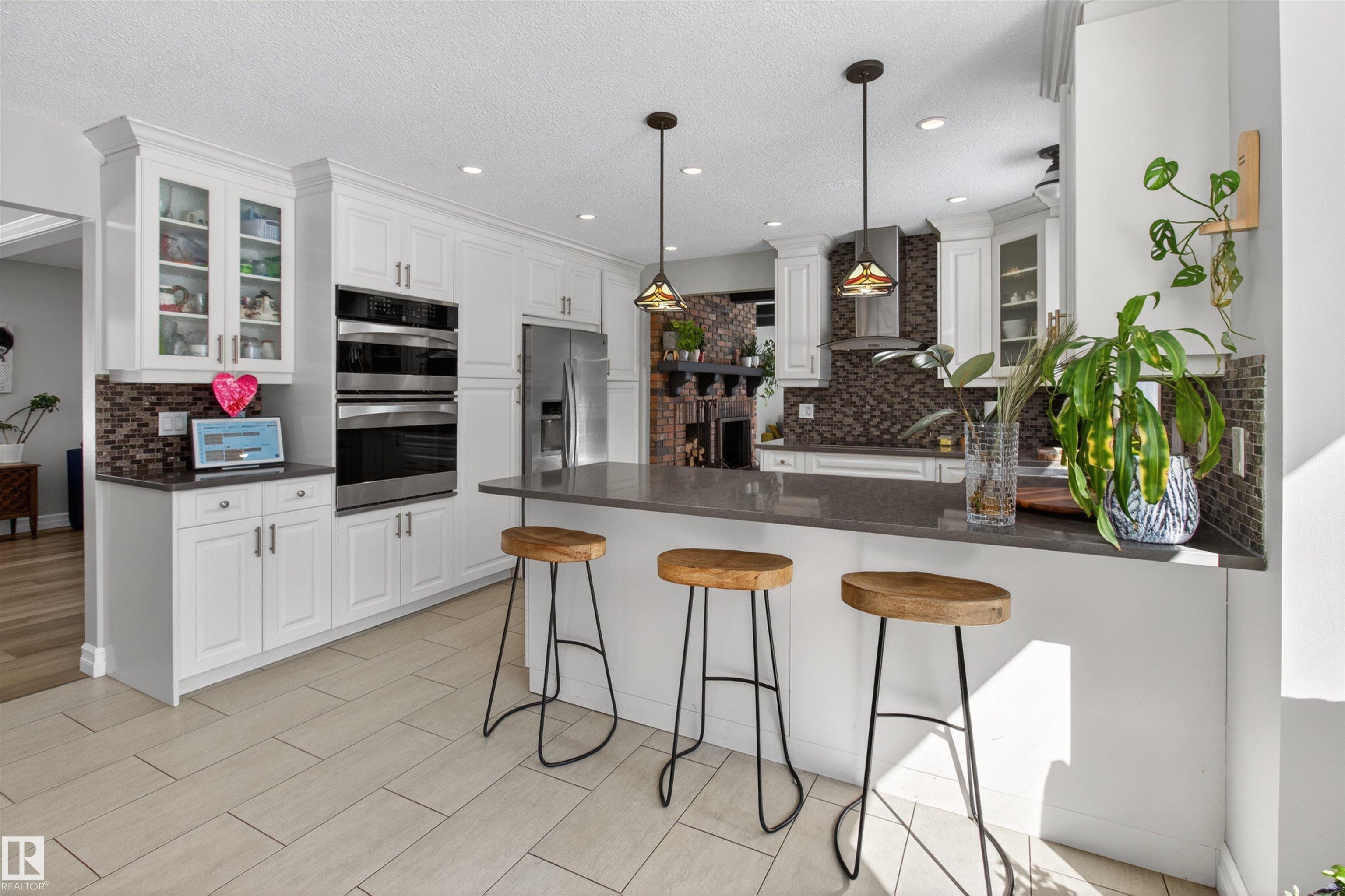 Photo 26 at 98 - 52552 Rge Road 224, Sun Hill Estates, Rural Strathcona County