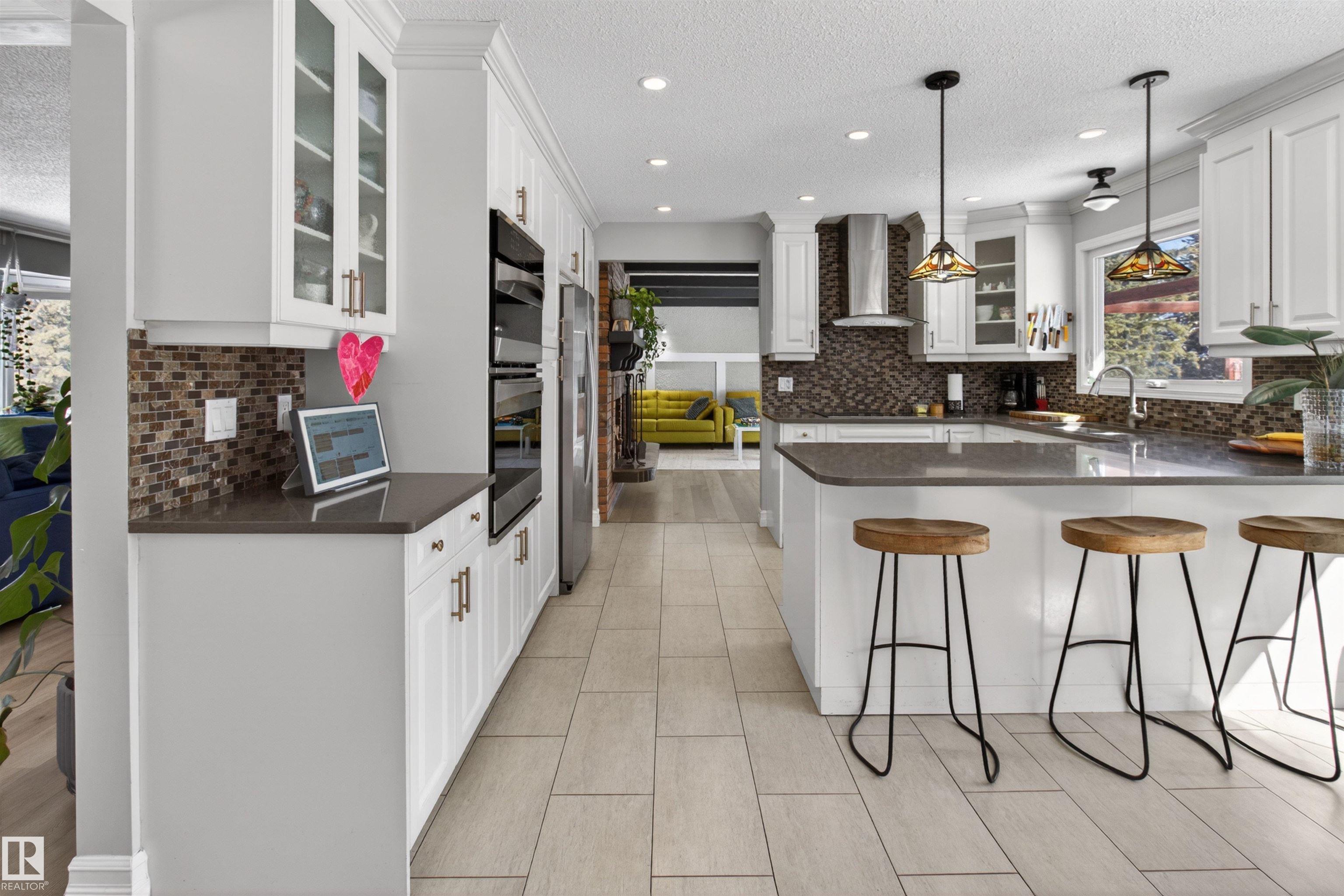 Photo 27 at 98 - 52552 Rge Road 224, Sun Hill Estates, Rural Strathcona County